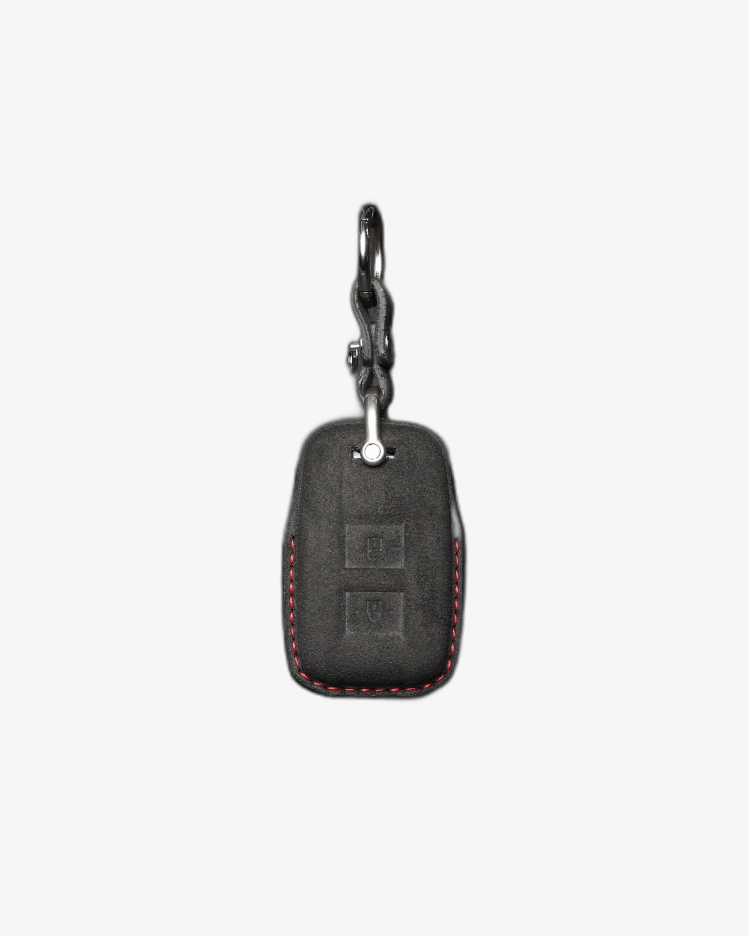 Remote Control Leather Cover to suit 70 Series LandCruiser - Image 11