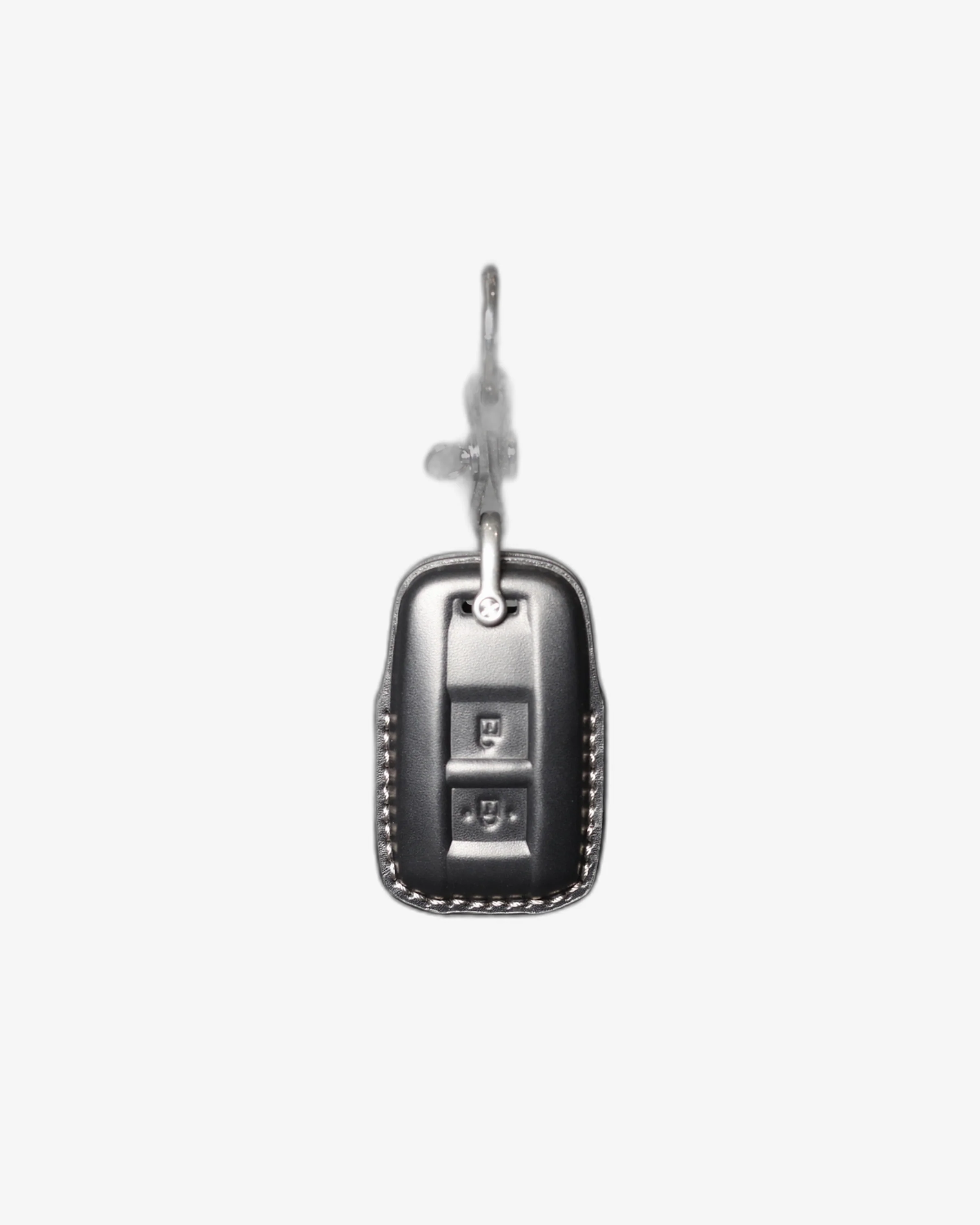 Remote Control Leather Cover to suit 70 Series LandCruiser - Image 3