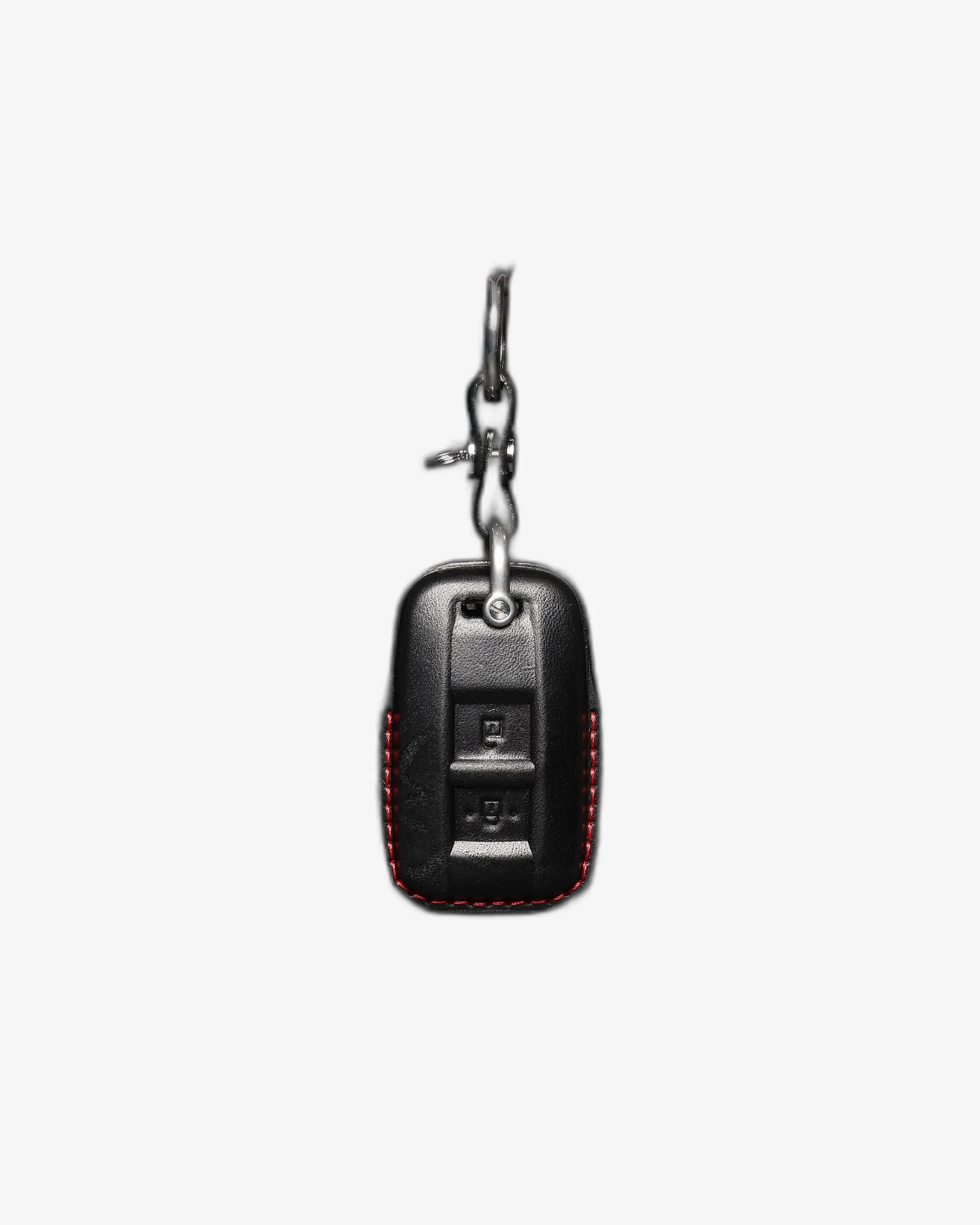 Remote Control Leather Cover to suit 70 Series LandCruiser - Image 5