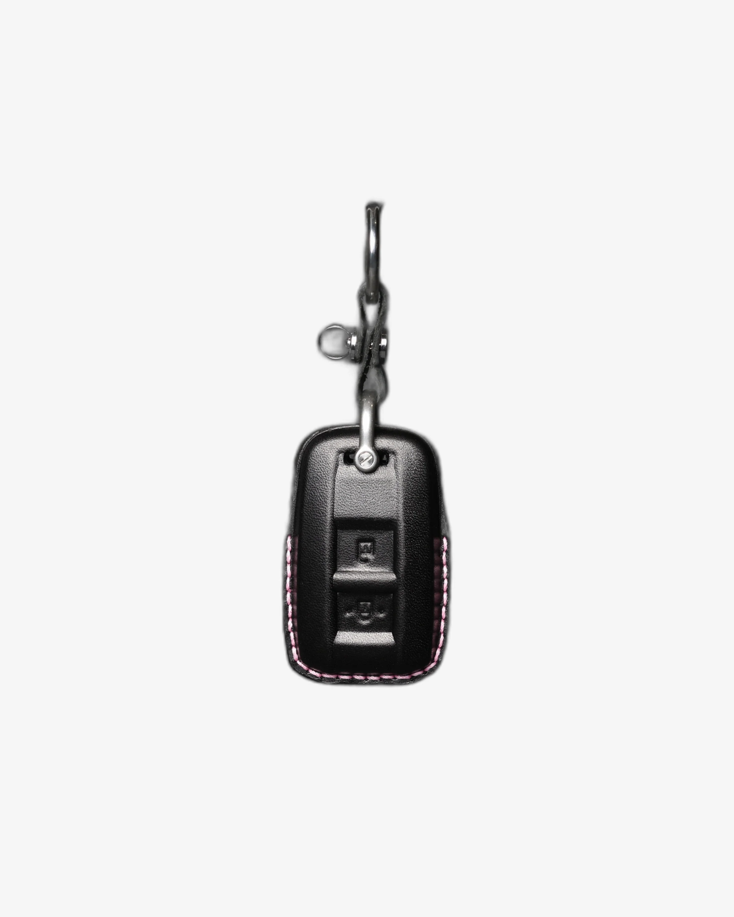 Remote Control Leather Cover to suit 70 Series LandCruiser - Image 6
