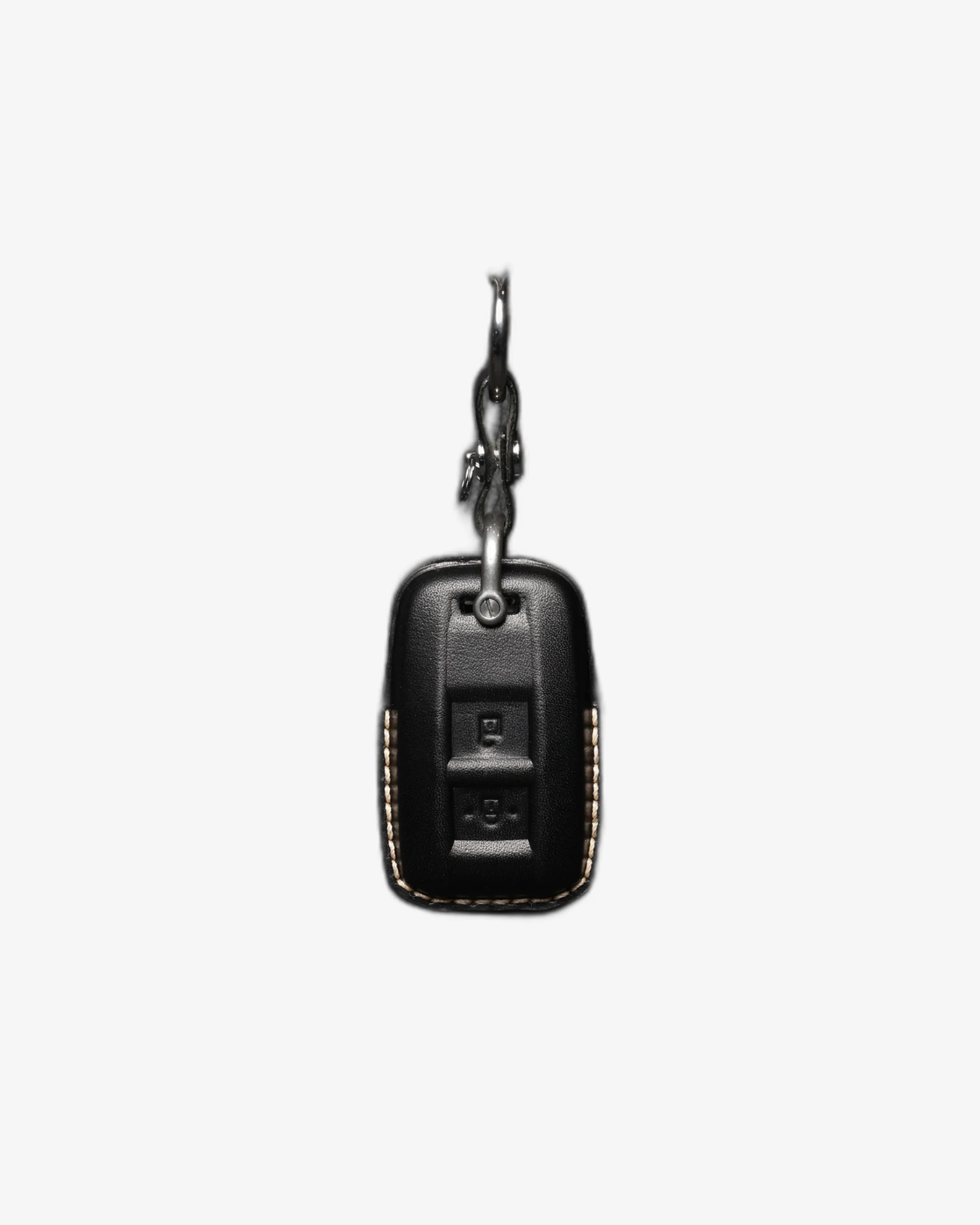 Remote Control Leather Cover to suit 70 Series LandCruiser - Image 7