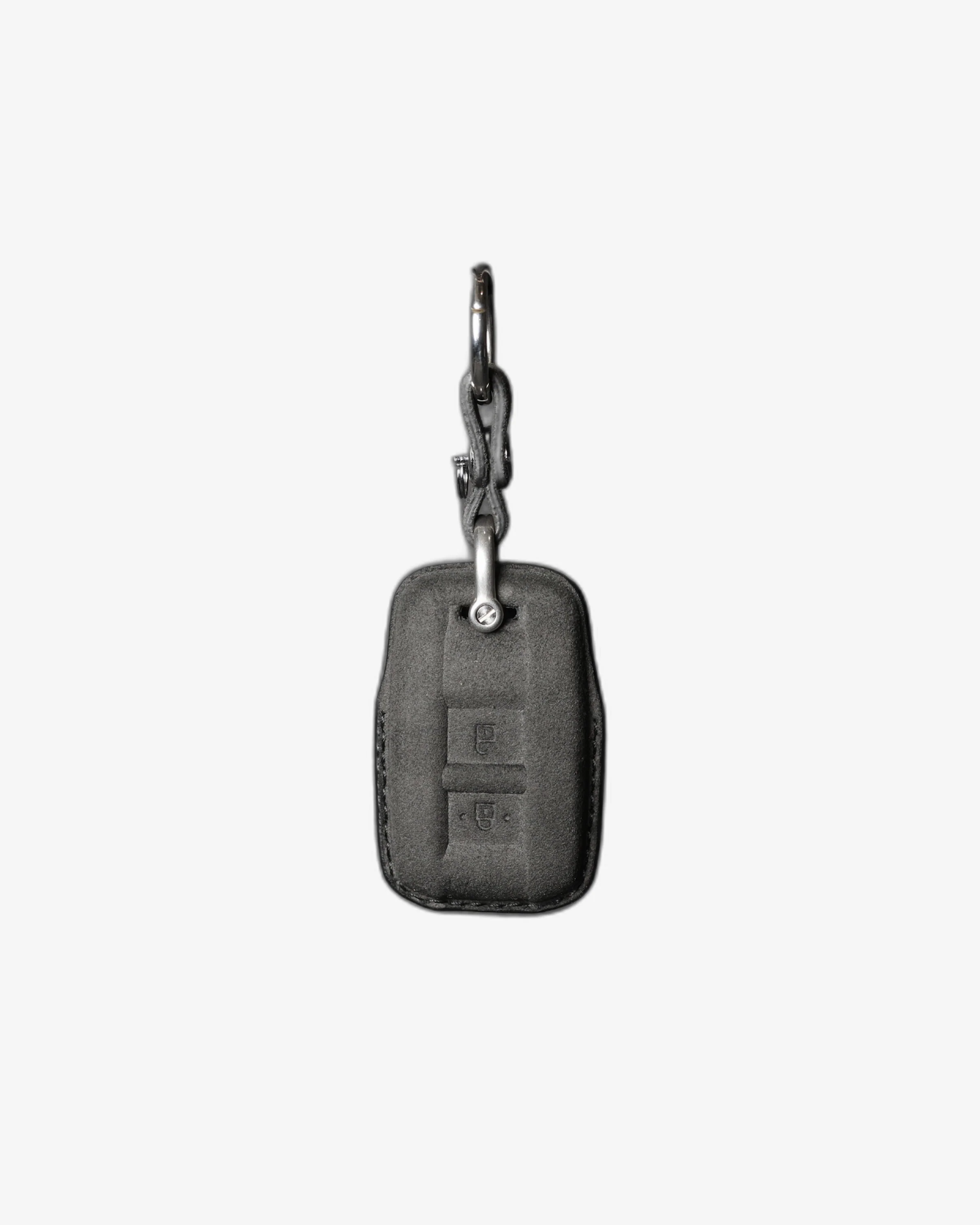 Remote Control Leather Cover to suit 70 Series LandCruiser - Image 9