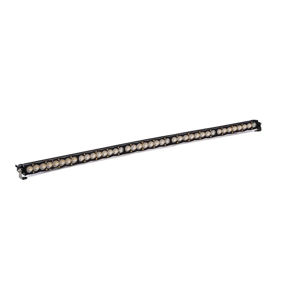 S8 Straight LED Light Bar - Universal - Image 7