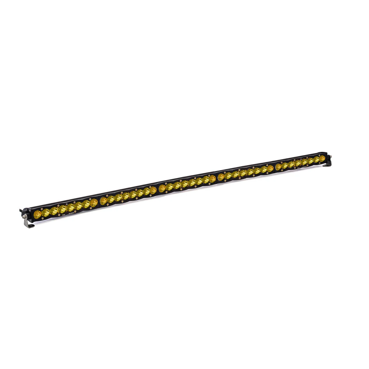 S8 Straight LED Light Bar - Universal - Image 8