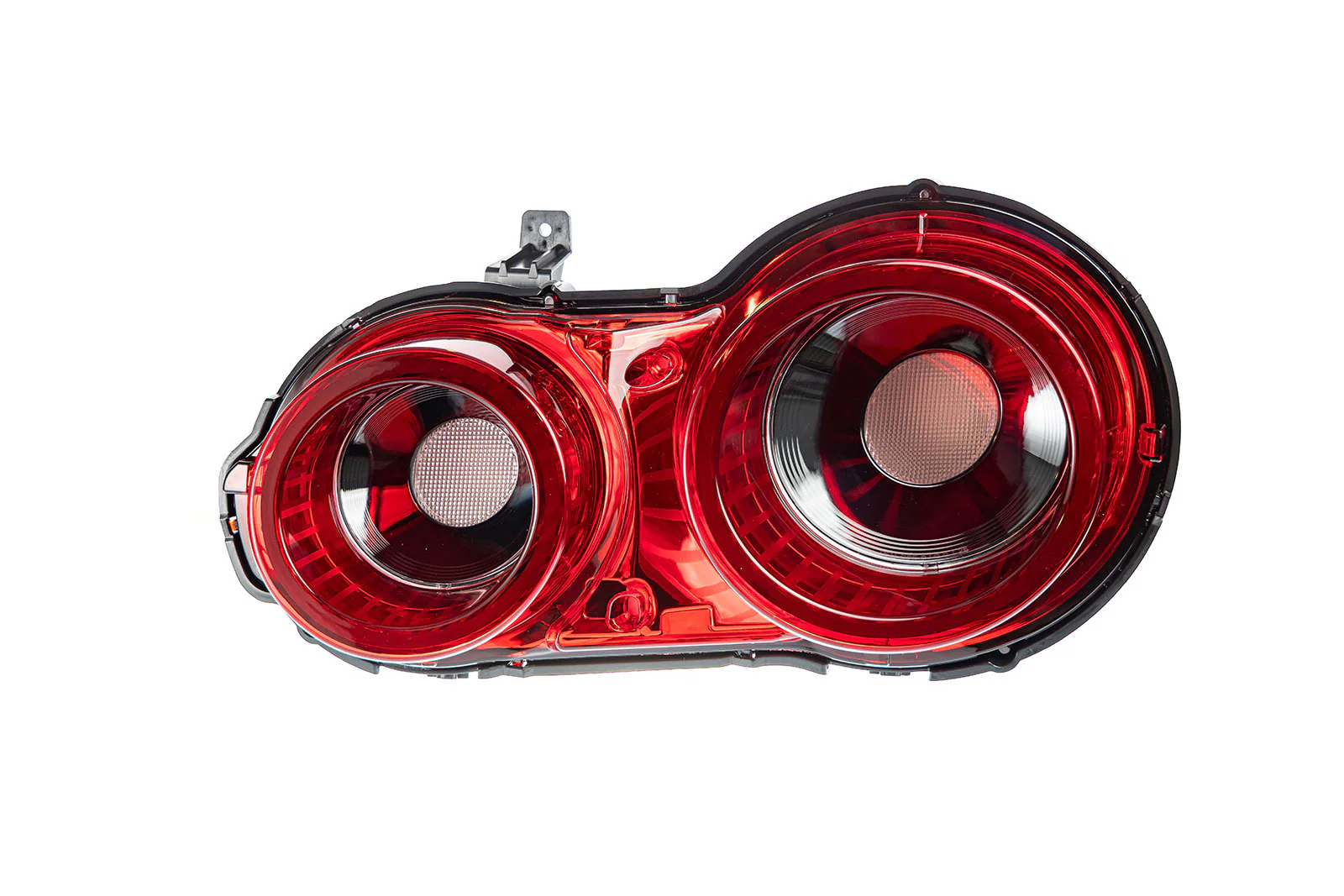 SBD GTR50 Style Full LED Tail Lights - Image 3
