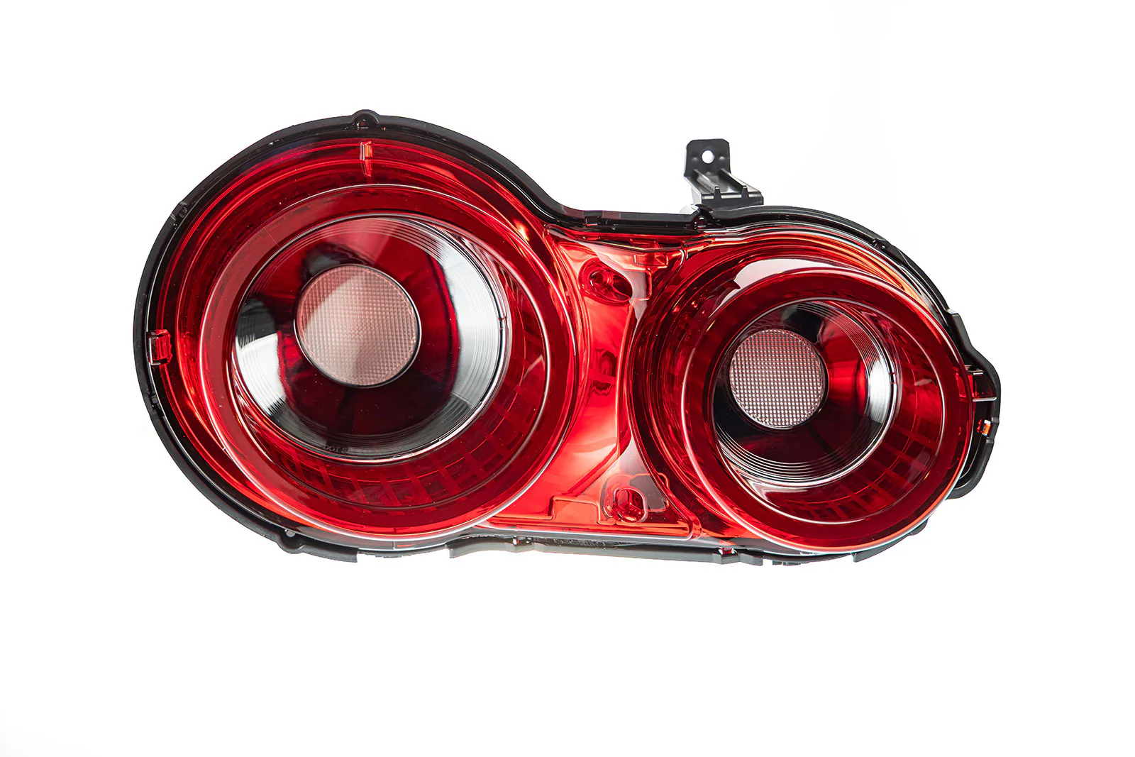 SBD GTR50 Style Full LED Tail Lights - Image 7
