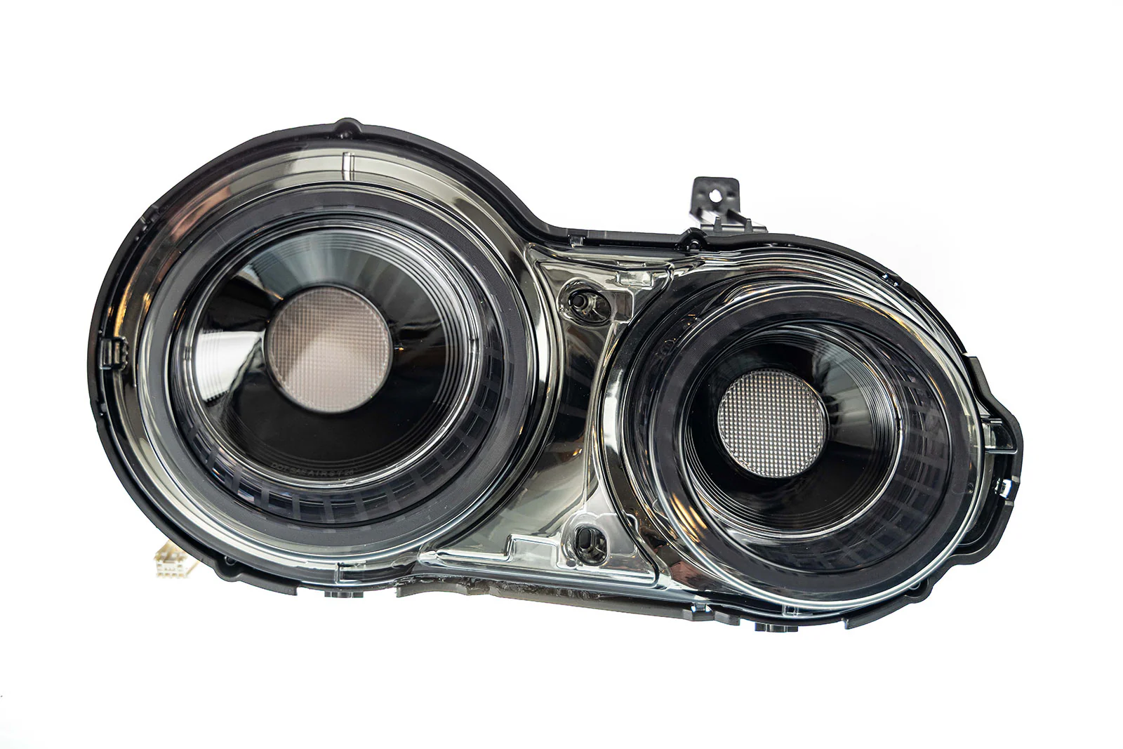 SBD GTR50 Style Full LED Tail Lights - Image 8