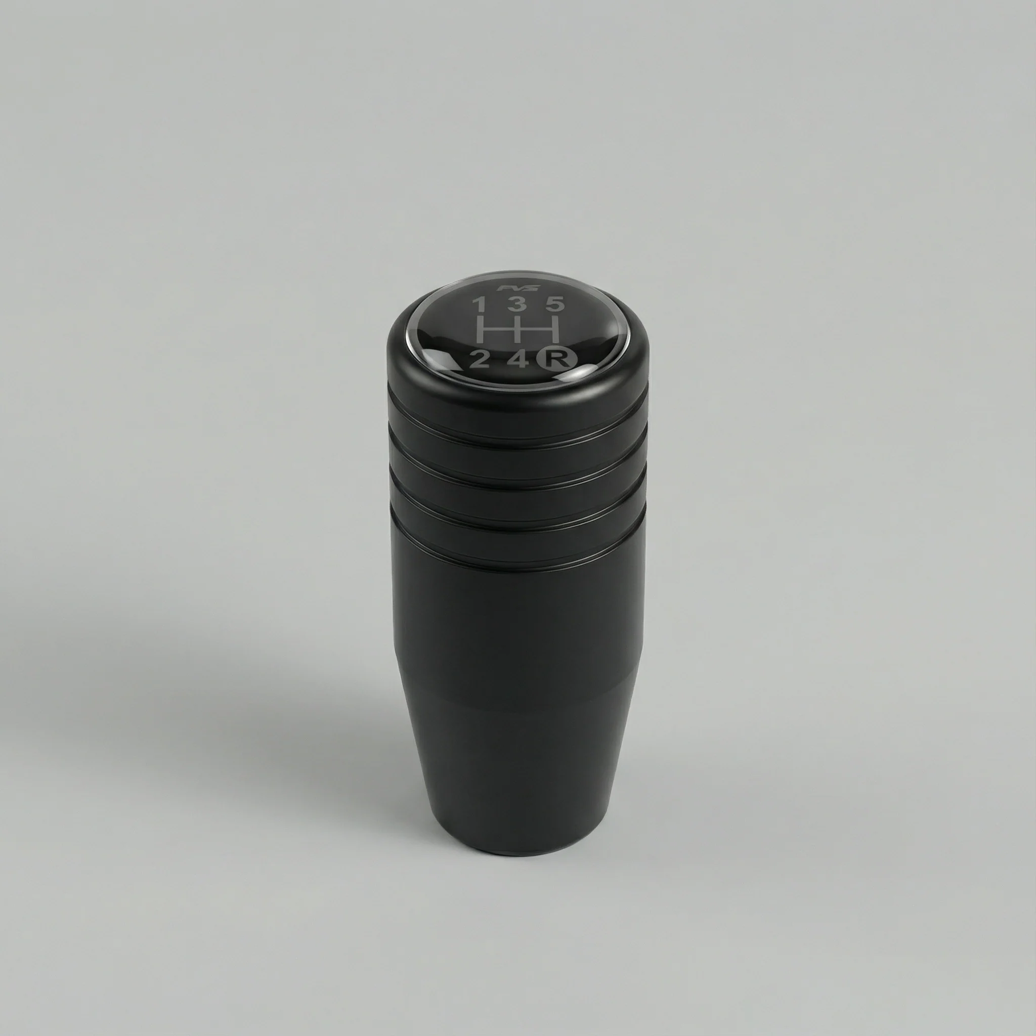 Stubby Gear Knob - Image 3