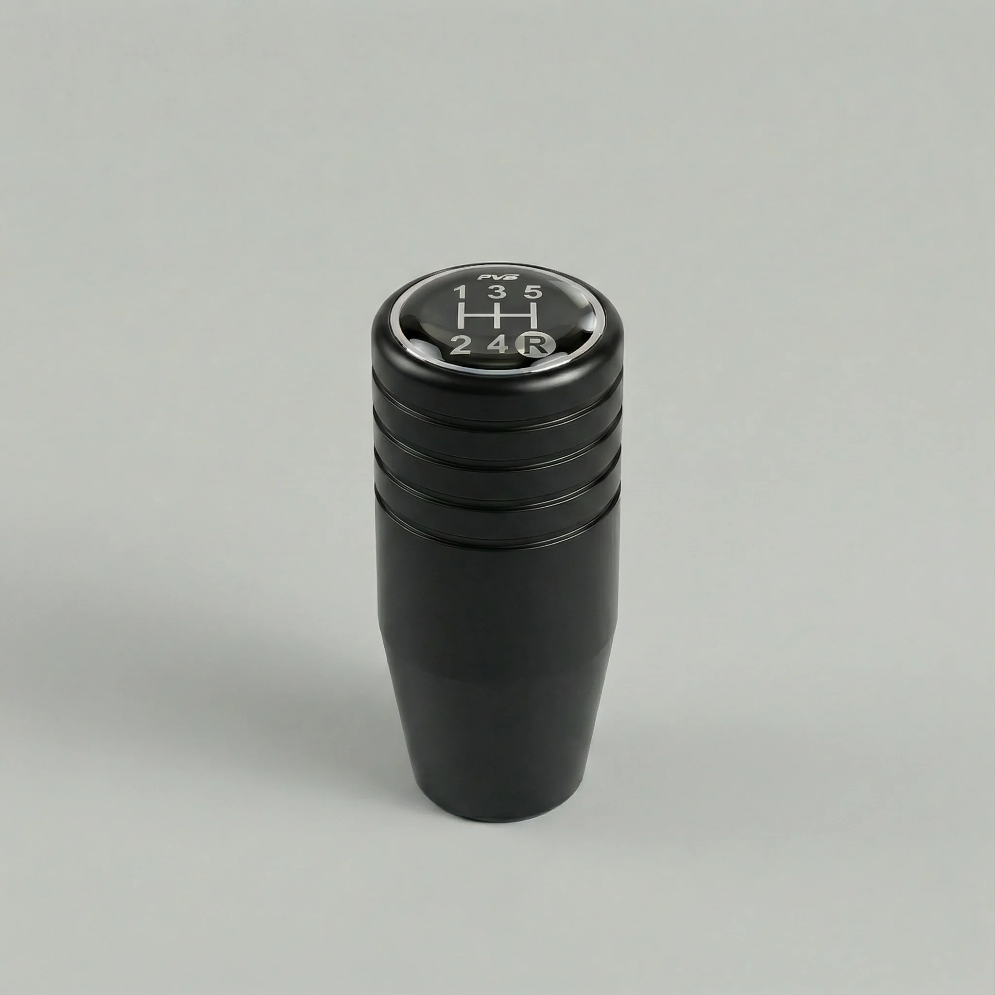 Stubby Gear Knob - Image 4