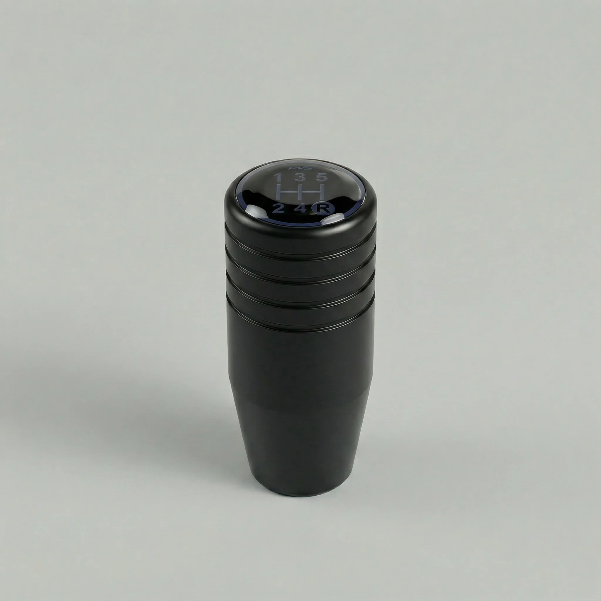 Stubby Gear Knob - Image 5