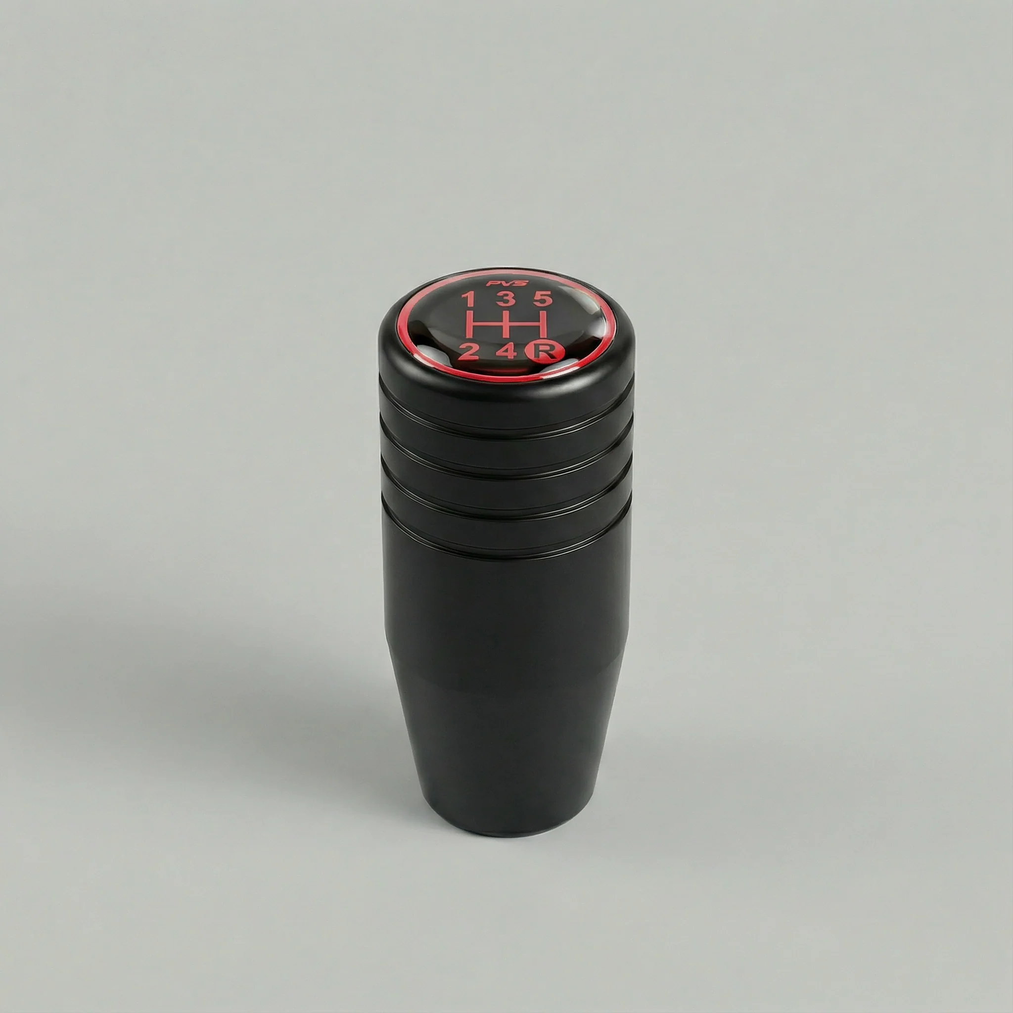 Stubby Gear Knob - Image 6