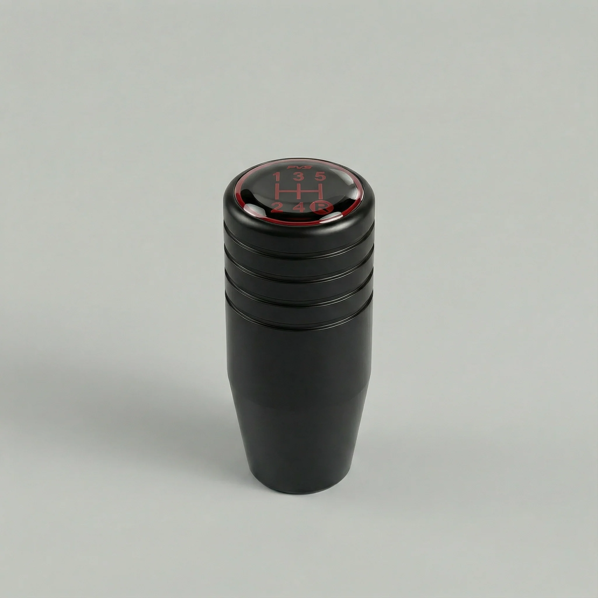 Stubby Gear Knob - Image 7