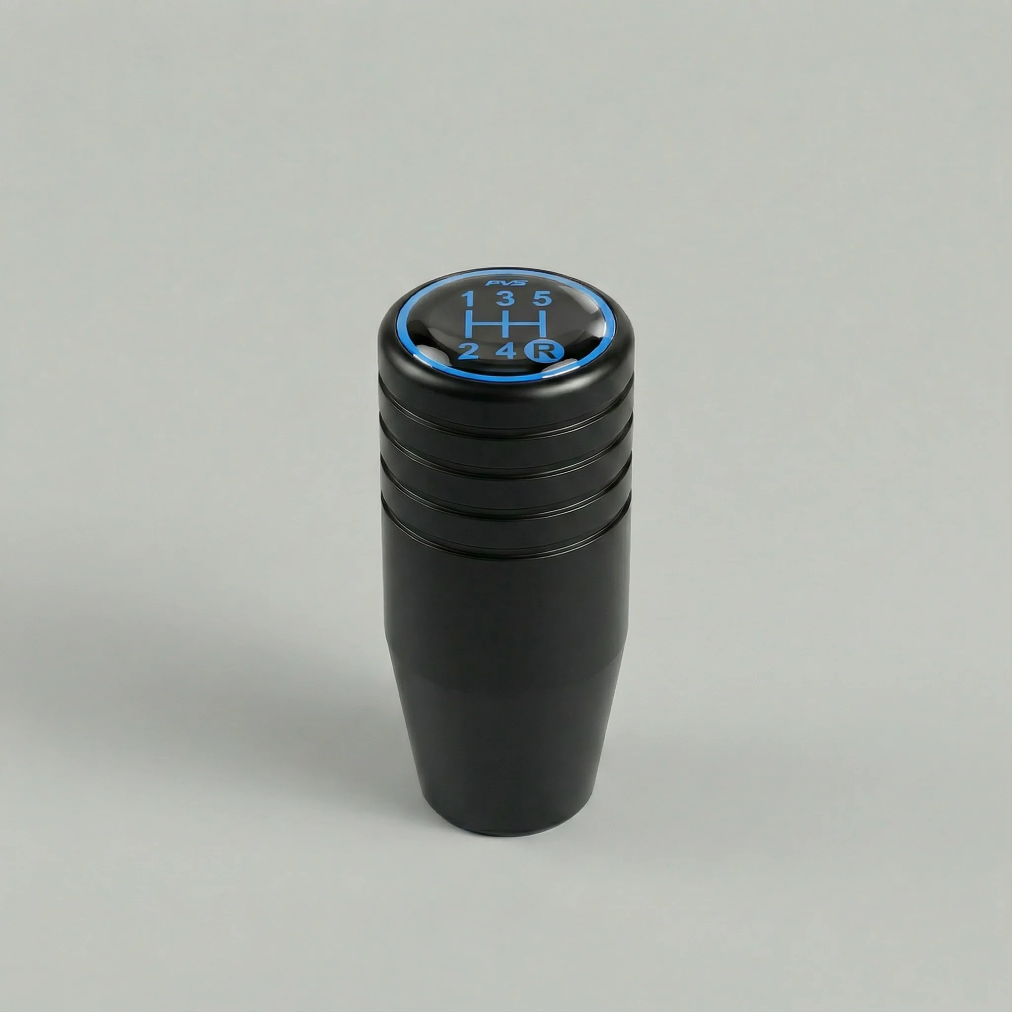 Stubby Gear Knob - Image 8