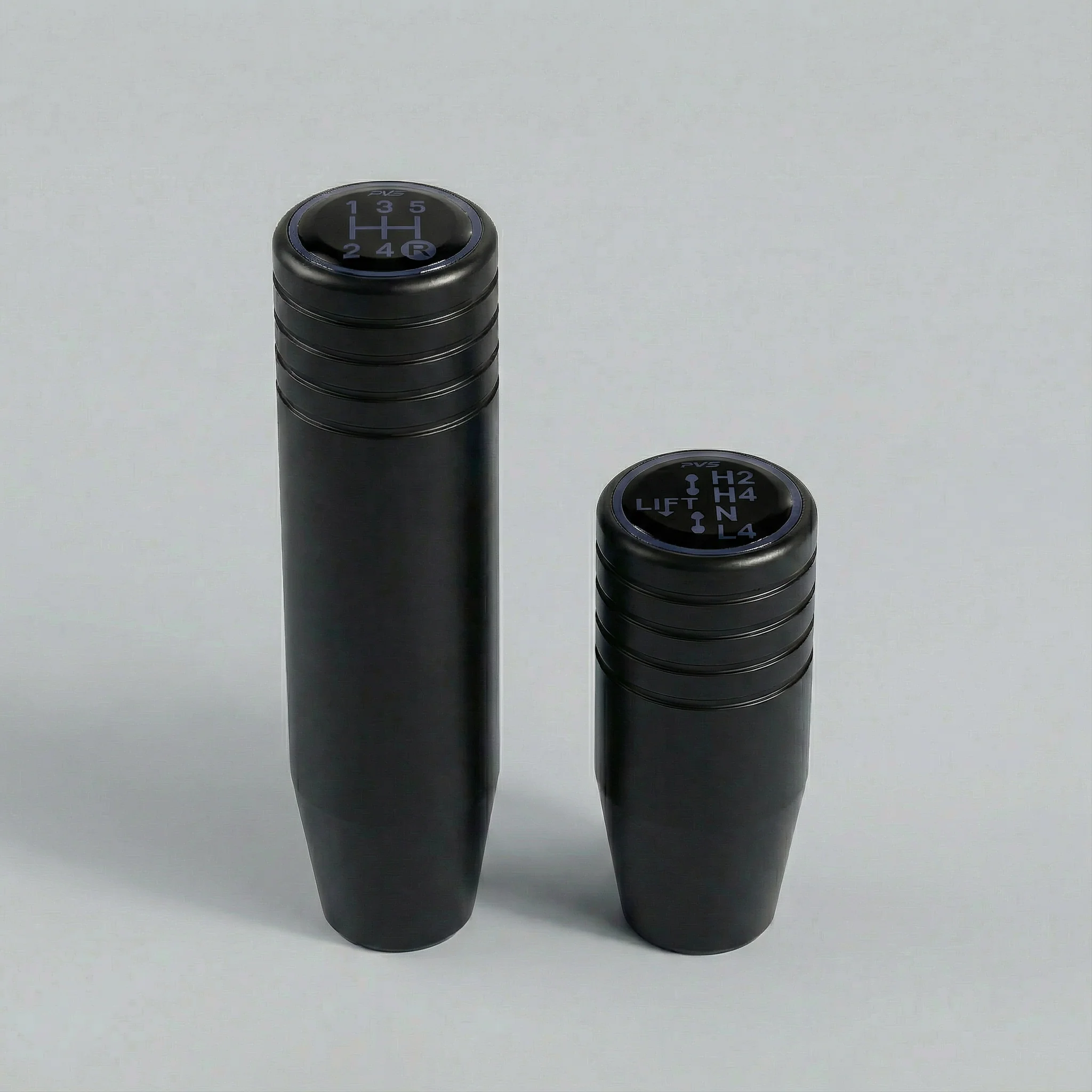 Extended Twin Gear Knob Pack - Image 6