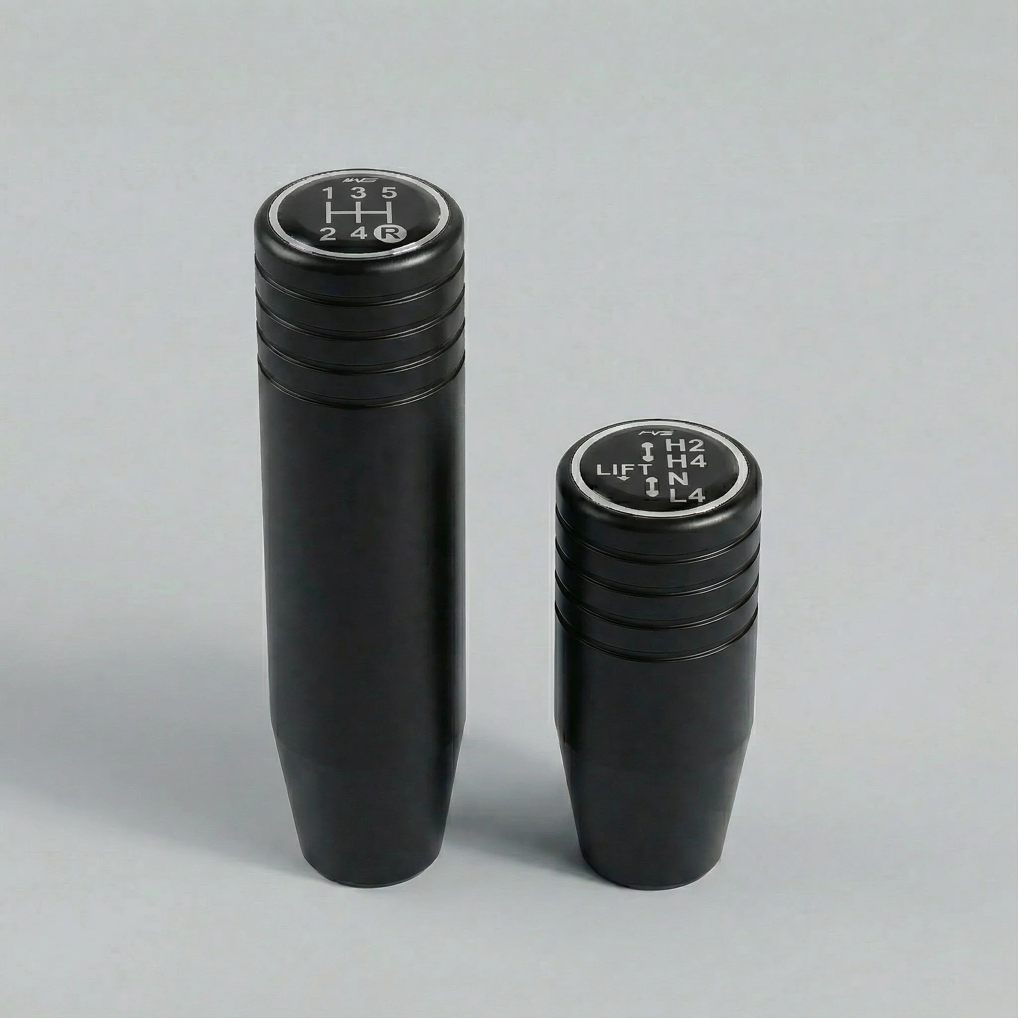 Extended Twin Gear Knob Pack - Image 8