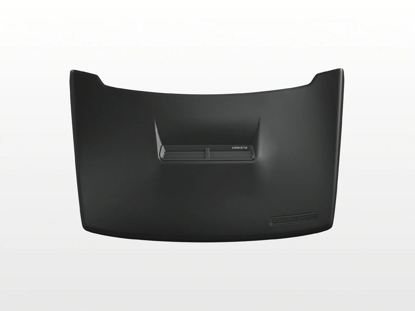 1970 Hood Kit | Jimny - Image 3