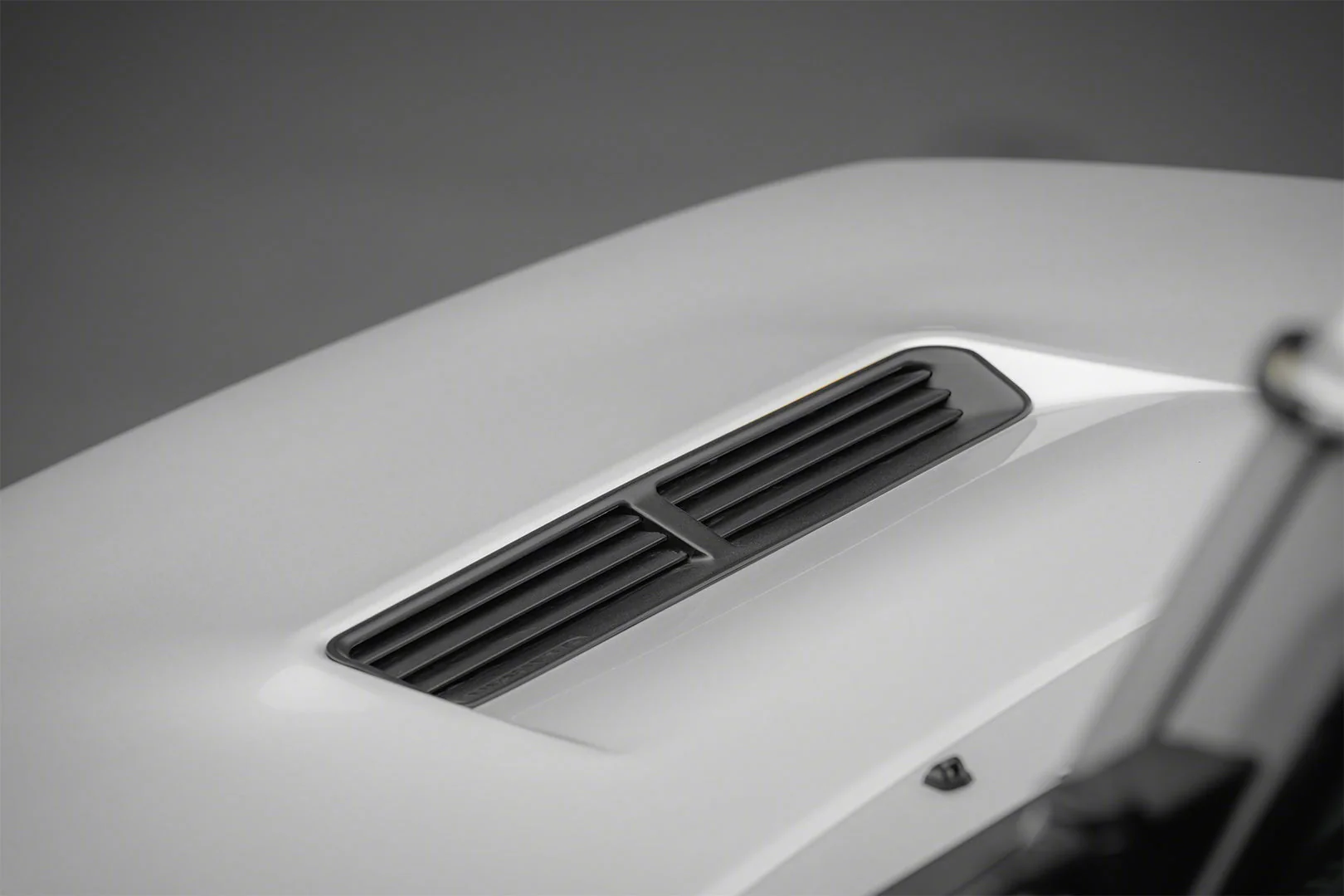 1970 Hood Kit | Jimny - Image 5