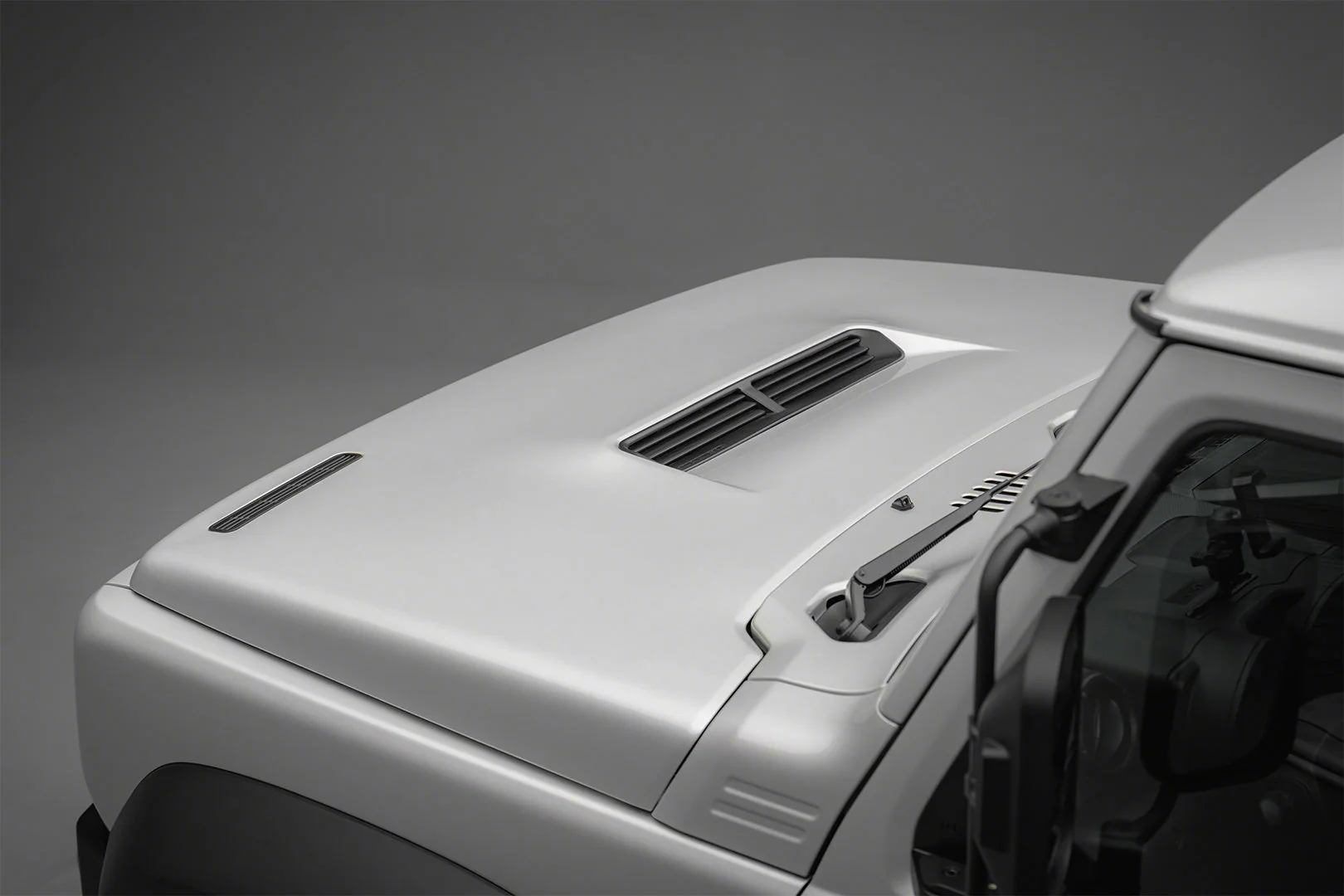 1970 Hood Kit | Jimny - Image 6