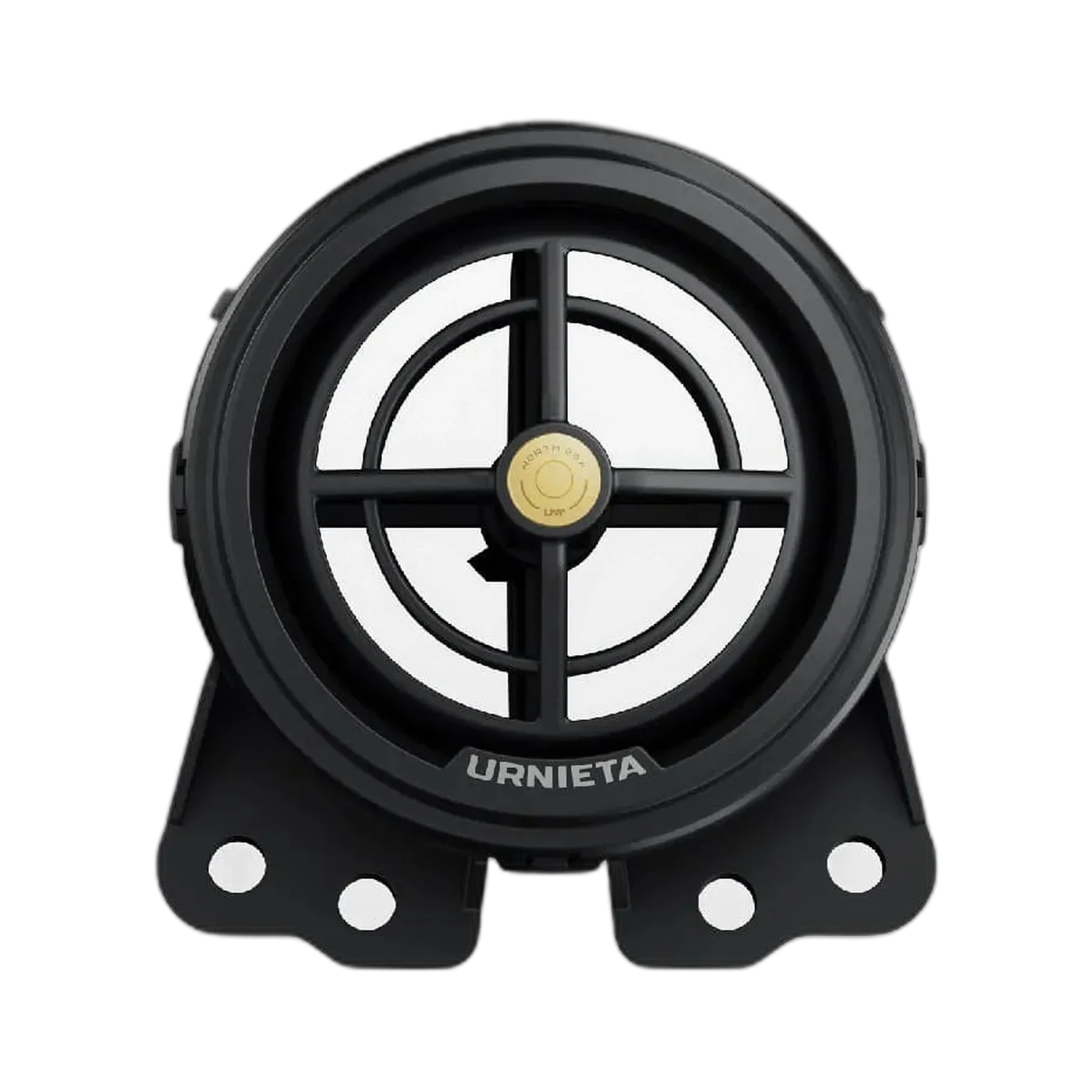 URNIETA Air Conditioning Vents | 70 Series LandCruiser