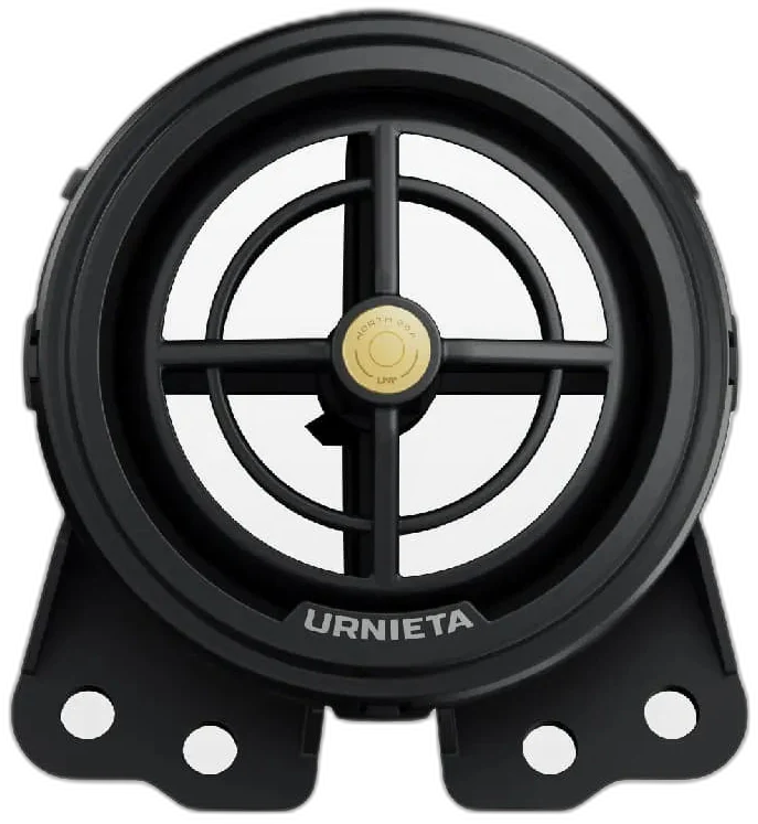 URNIETA Air Conditioning Vents | 70 Series LandCruiser - Image 2