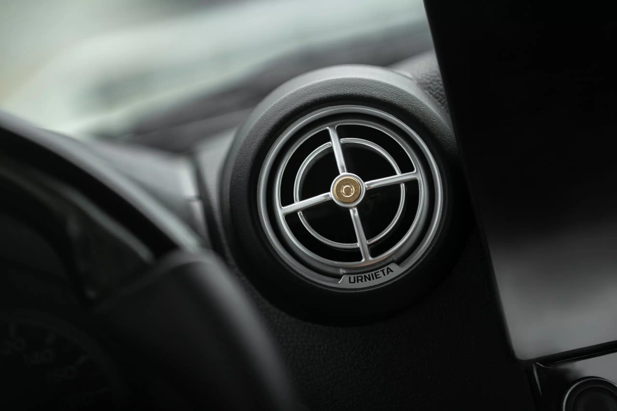 URNIETA Air Conditioning Vents | 70 Series LandCruiser - Image 3