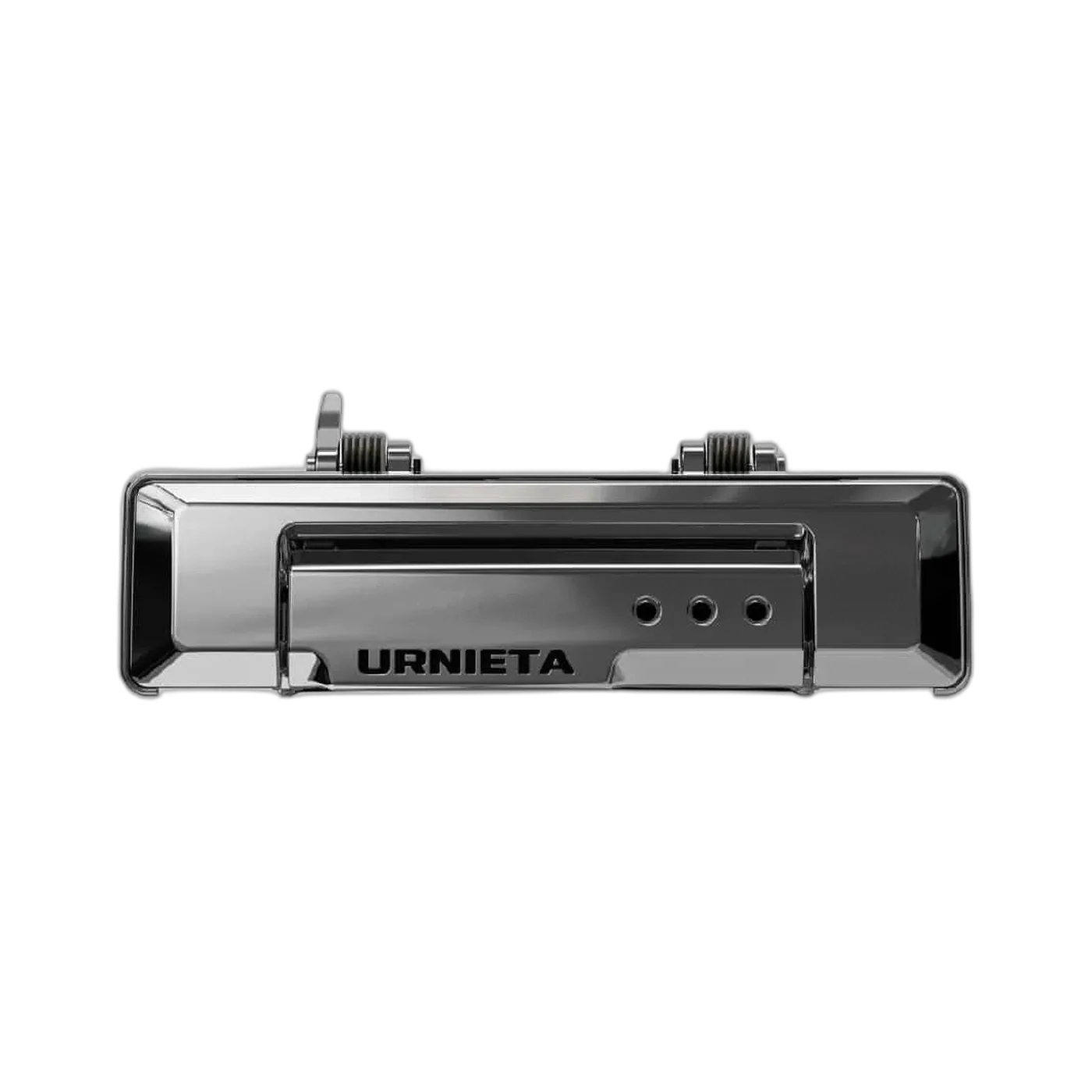URNIETA Door Handle | 70 Series LandCruiser