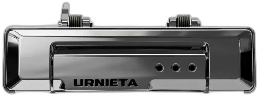 URNIETA Door Handle | 70 Series LandCruiser - Image 2