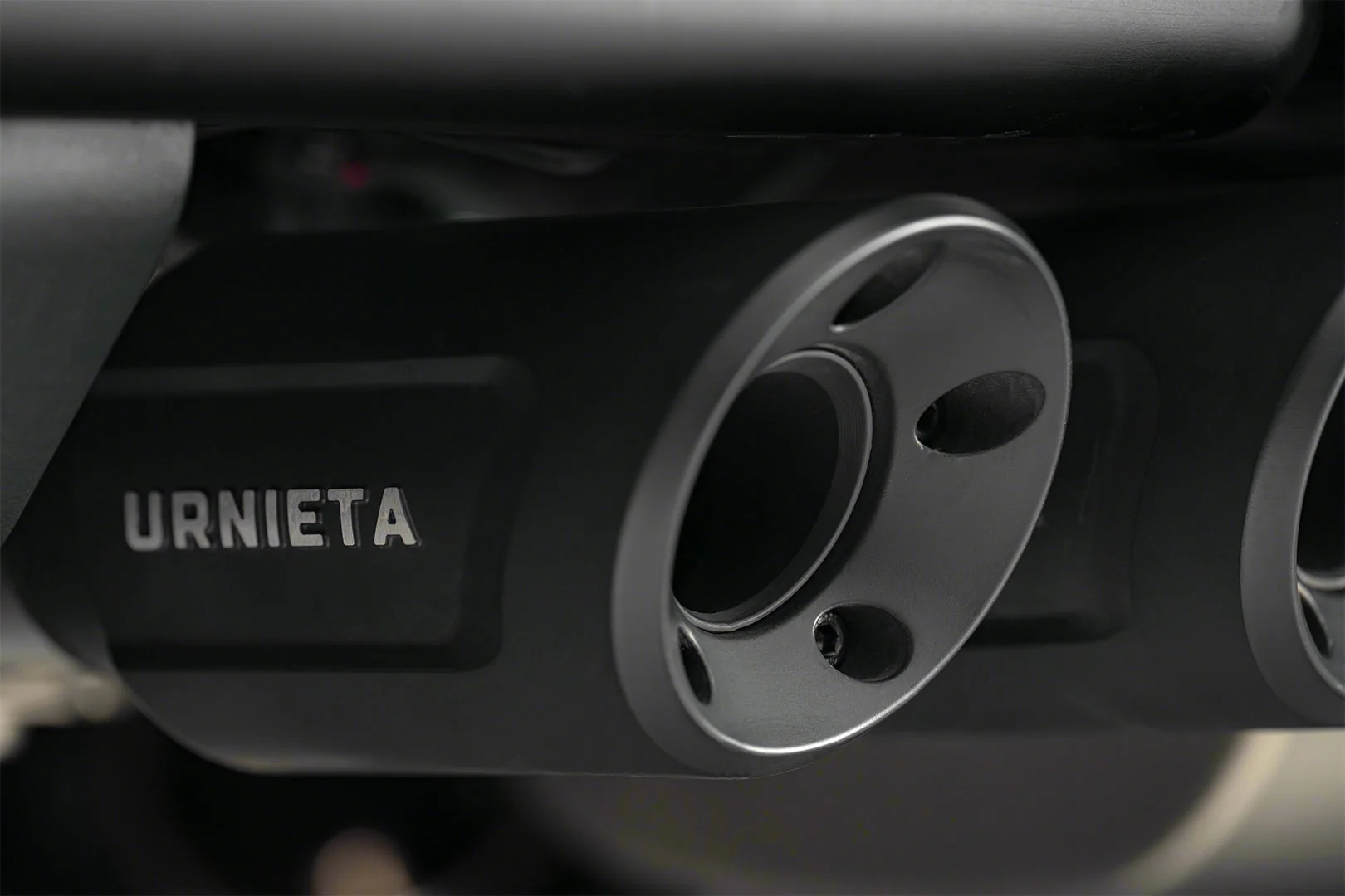 Exhaust Kit | Jimny - Image 7