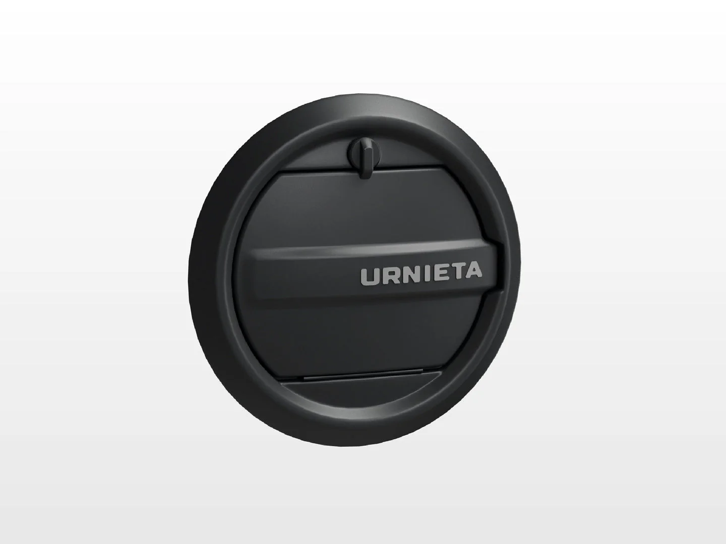 Extended Spare Tyre Cover | Jimny - Image 3