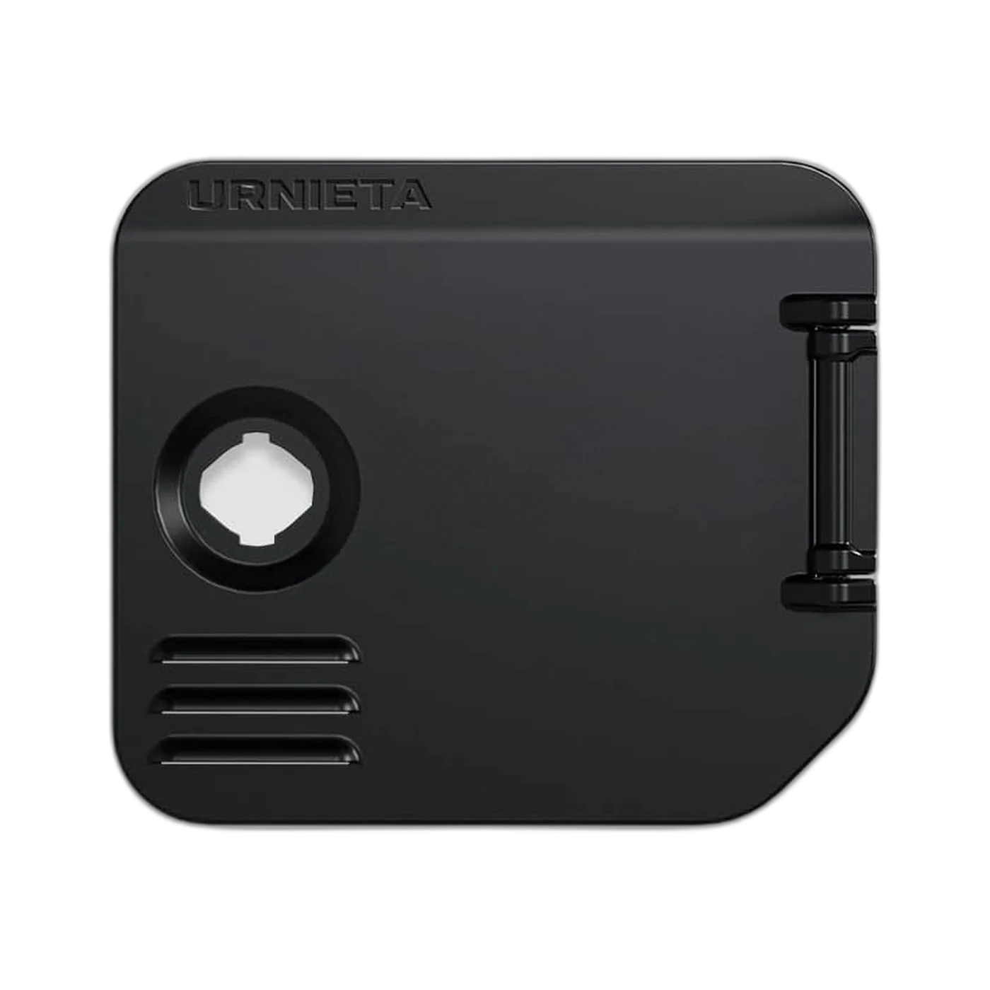 URNIETA Vintage Fuel Cap