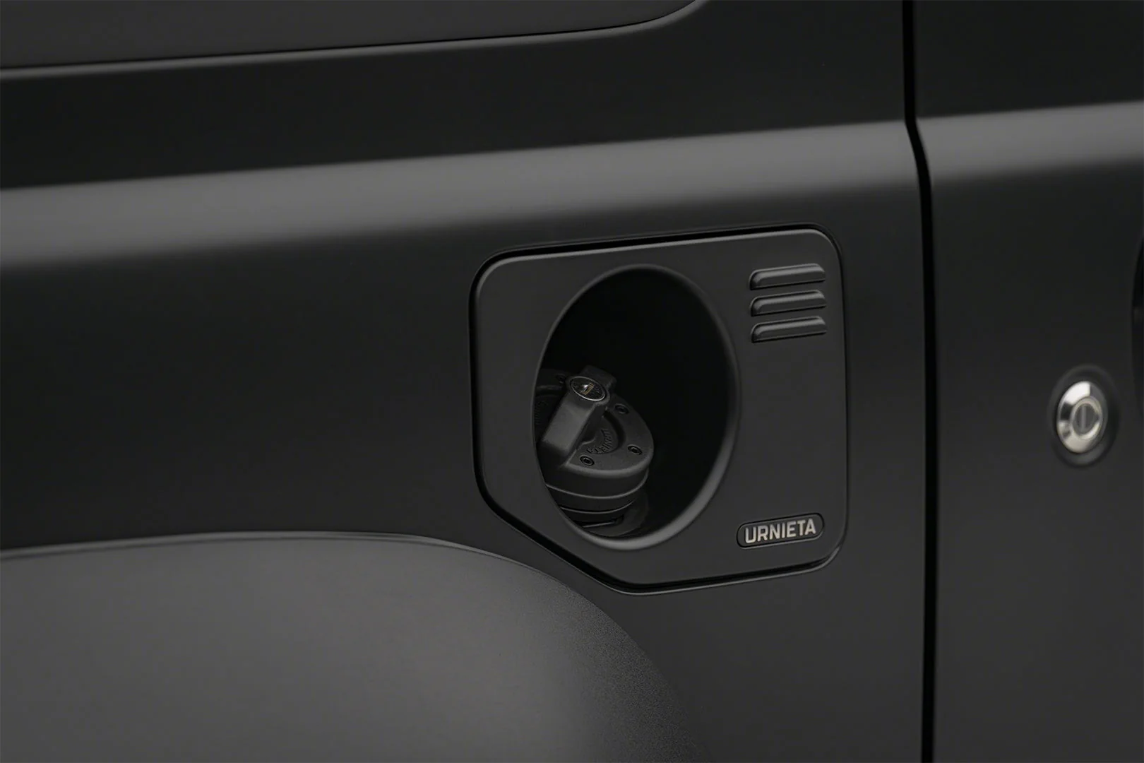 Fuel Cap Kit | Jimny - Image 3