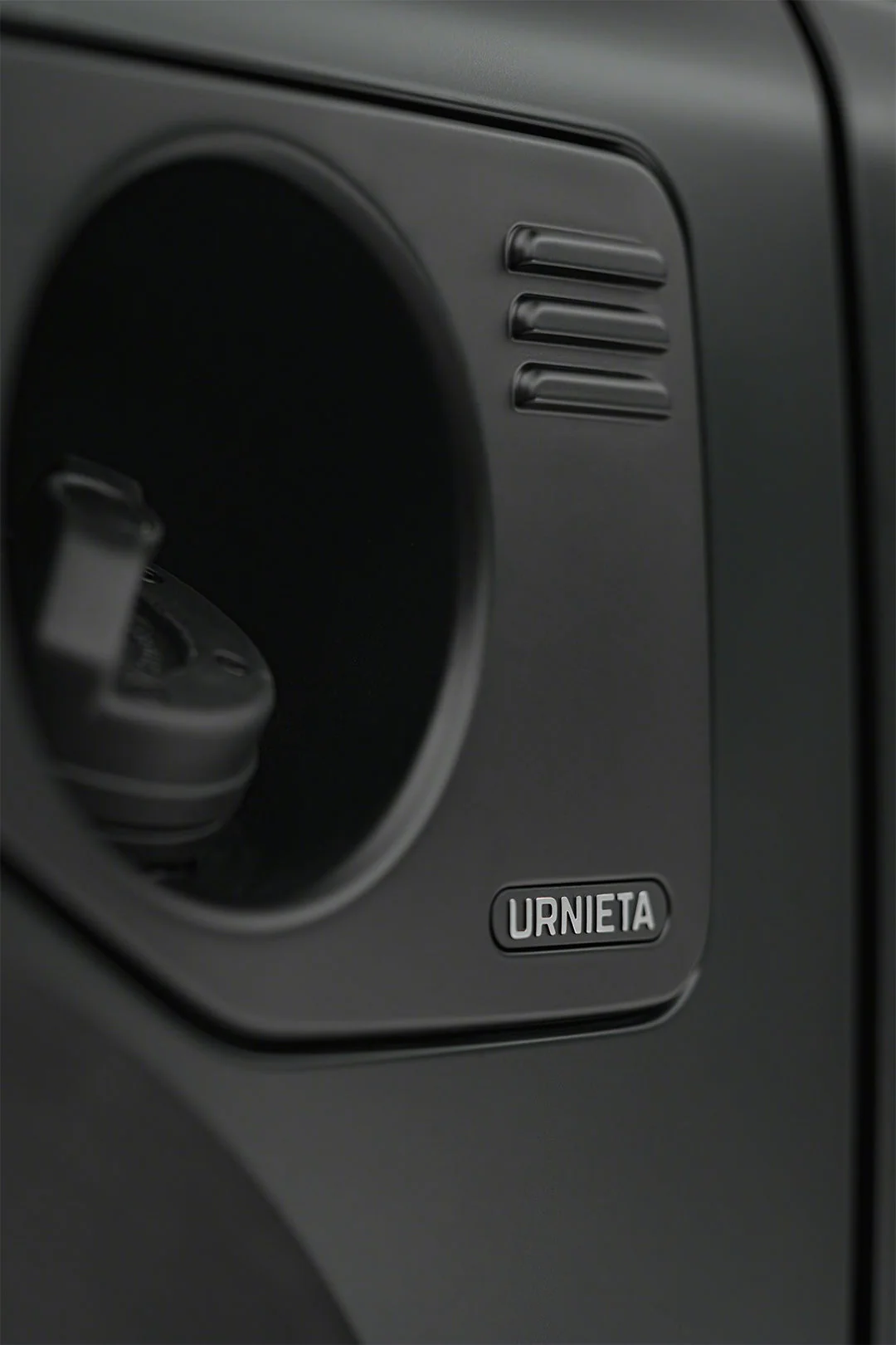 Fuel Cap Kit | Jimny - Image 7