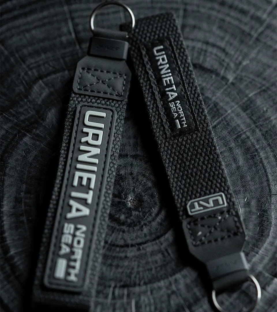 URNIETA Keychain Expansion Module - Image 7
