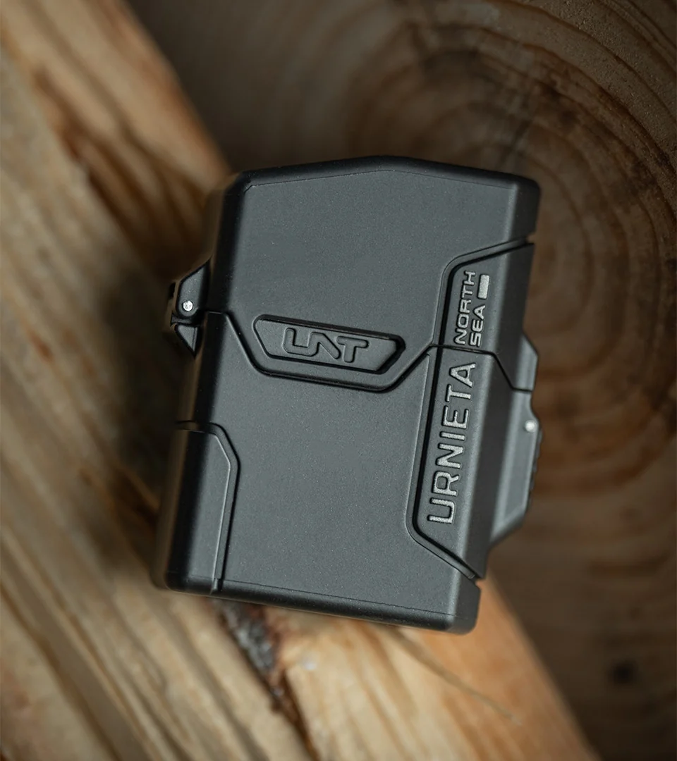 URNIETA Outdoor Lighter - Image 3