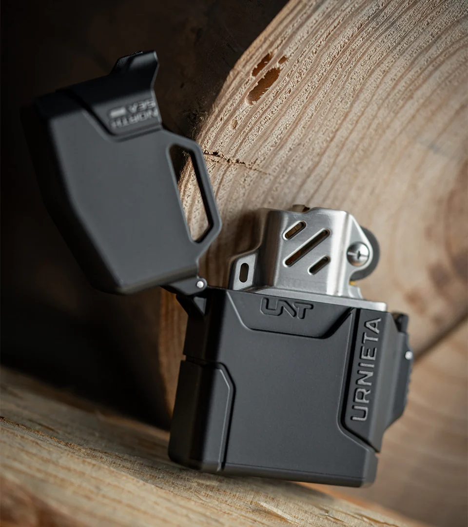 URNIETA Outdoor Lighter - Image 5