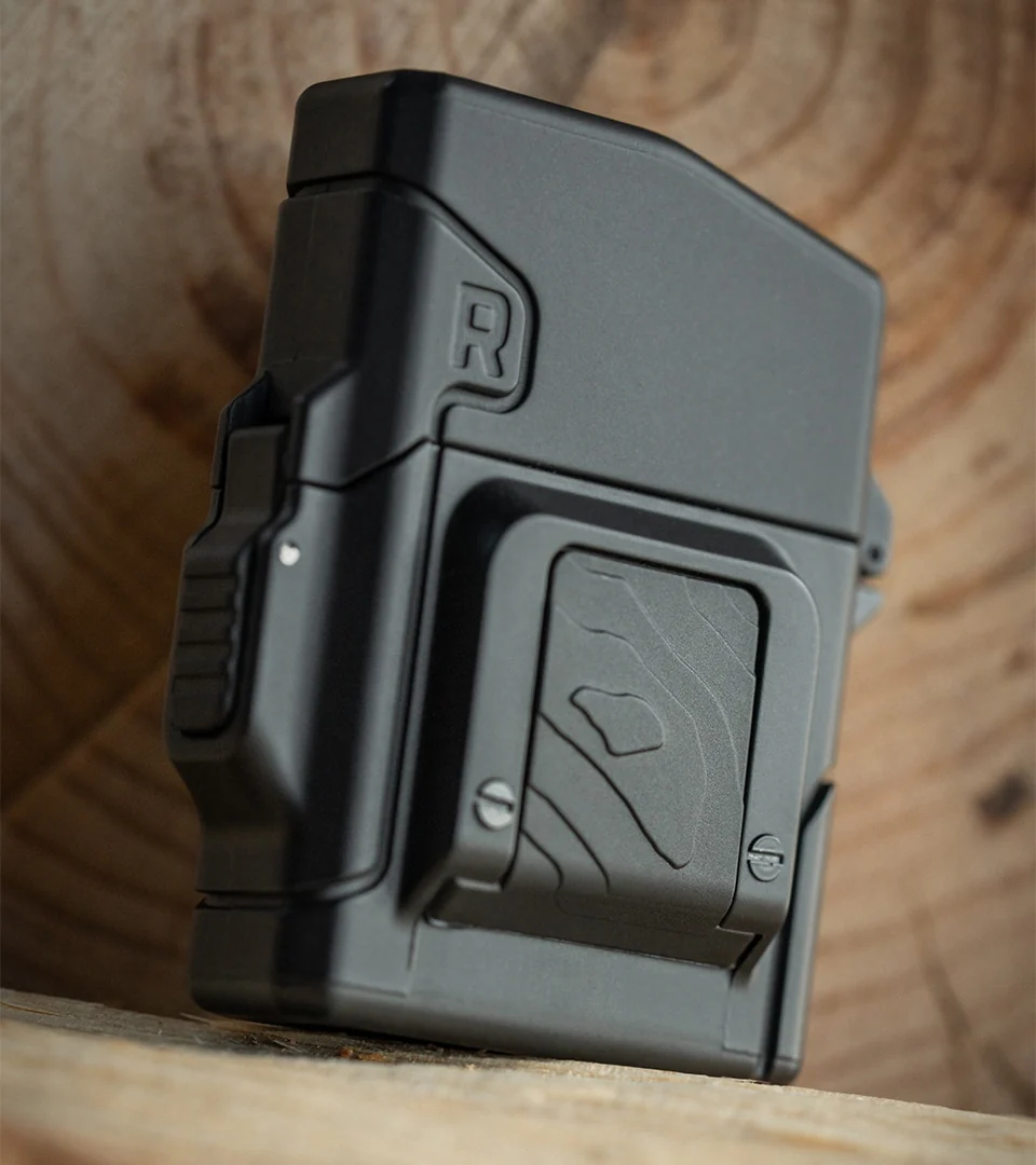 URNIETA Outdoor Lighter - Image 6