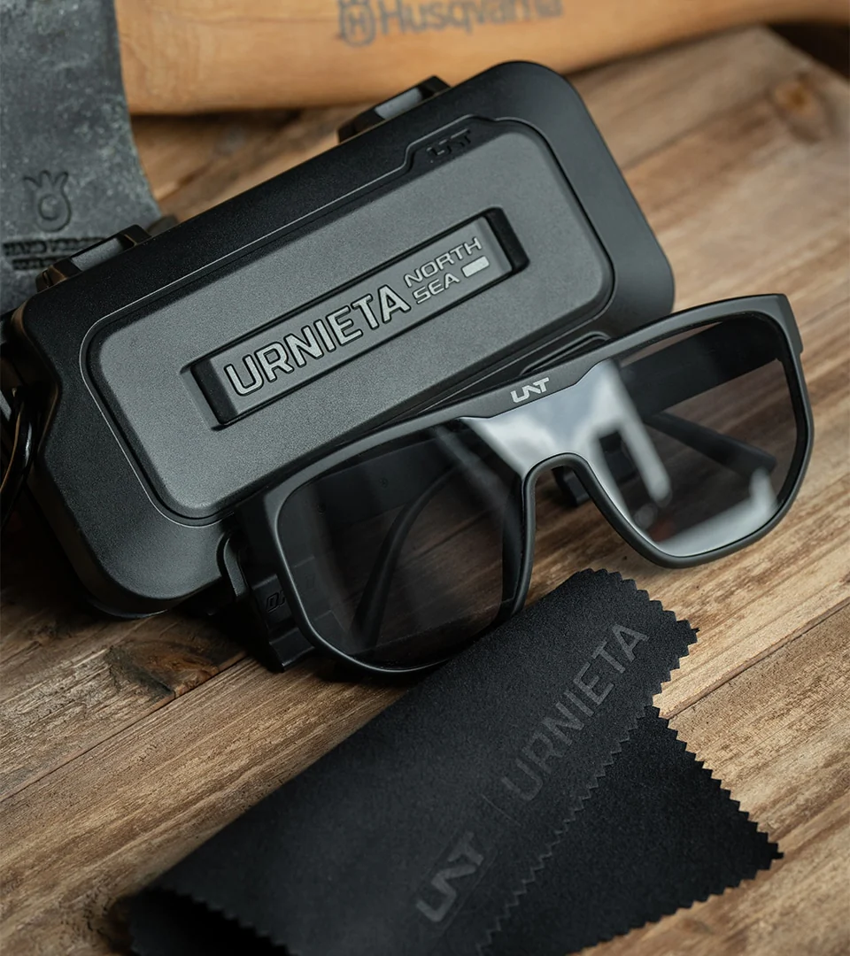 URNIETA Sunglasses - Image 4