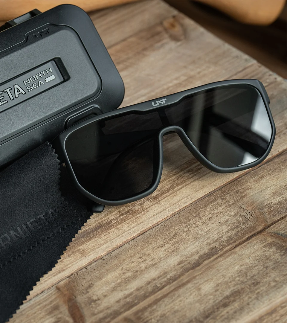 URNIETA Sunglasses - Image 6