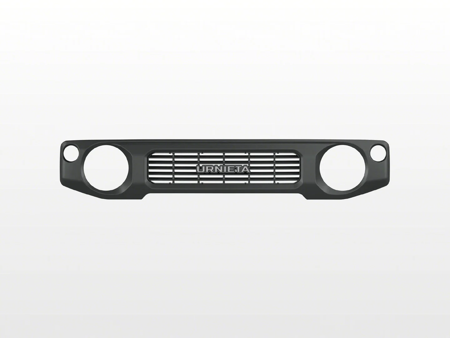 Grille | Jimny - Image 3