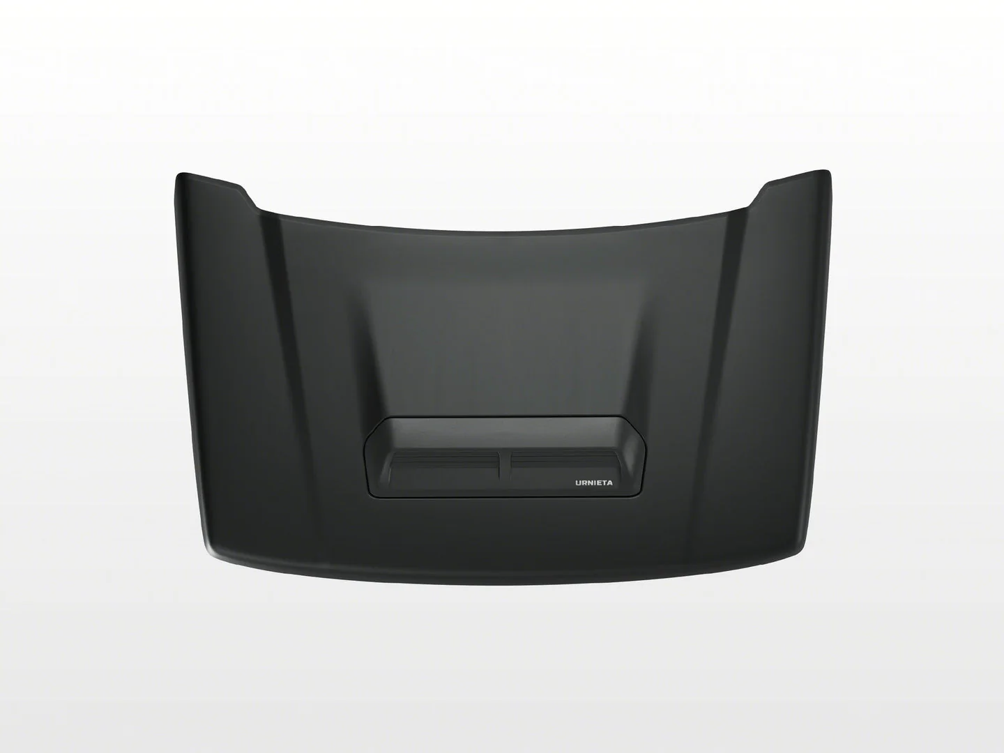Hood Kit | Jimny - Image 3