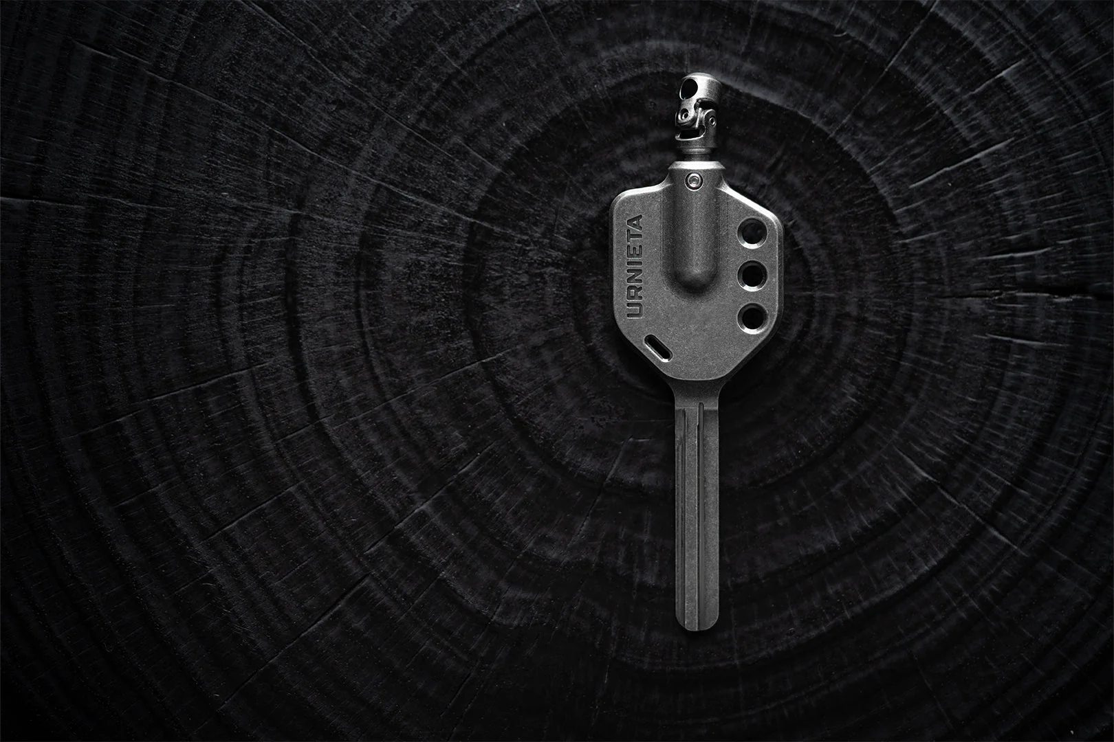 URNIETA Key Kit | 70 Series LandCruiser - Image 24