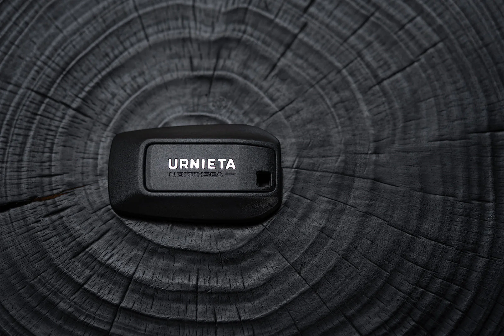 URNIETA Key Kit | 70 Series LandCruiser - Image 25