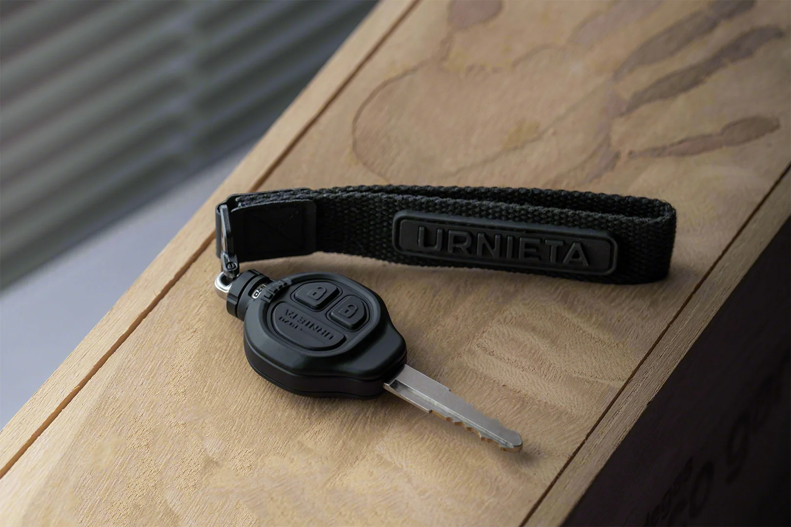 Key Kit | Jimny - Image 3