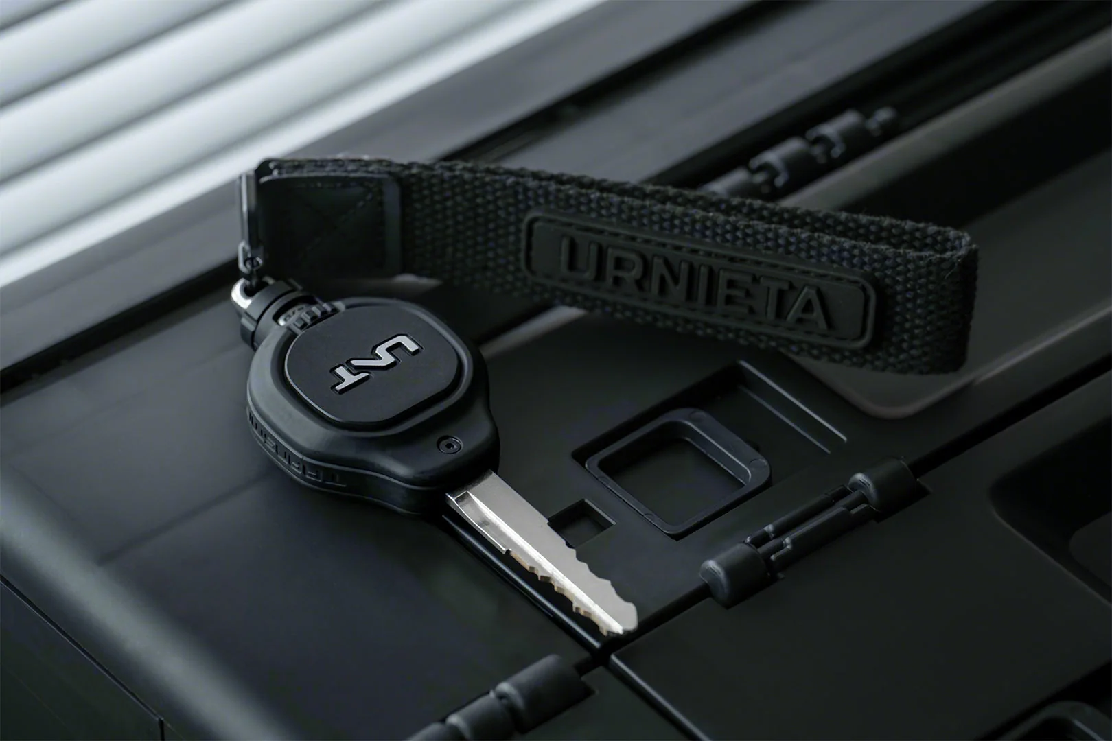 Key Kit | Jimny - Image 4