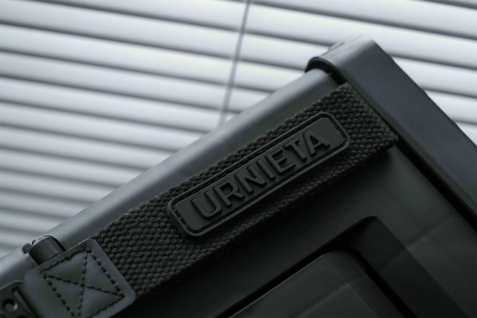 Key Kit | Jimny - Image 5