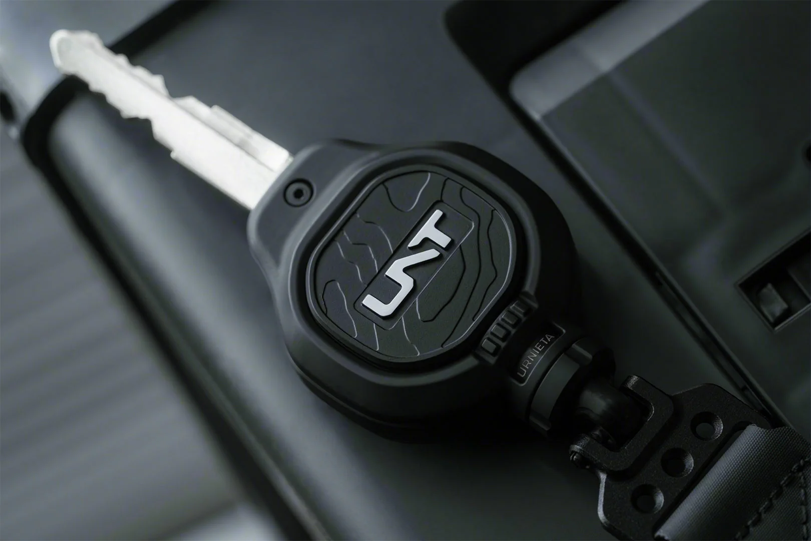 Key Kit | Jimny - Image 6