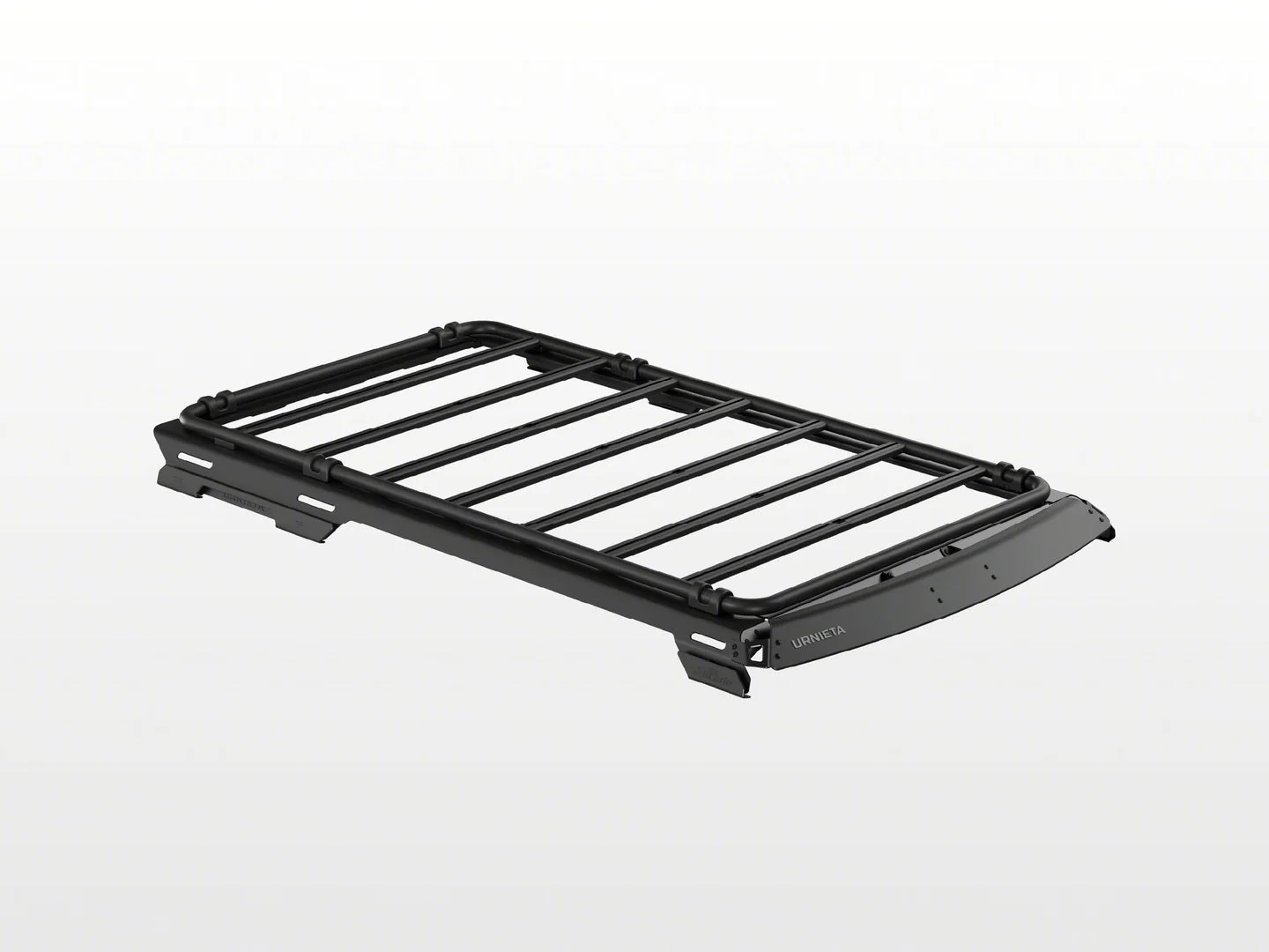 Roof Rack | Jimny - Image 3