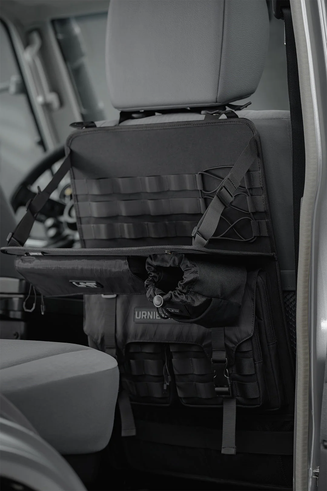 Seat Back Organiser - Image 14