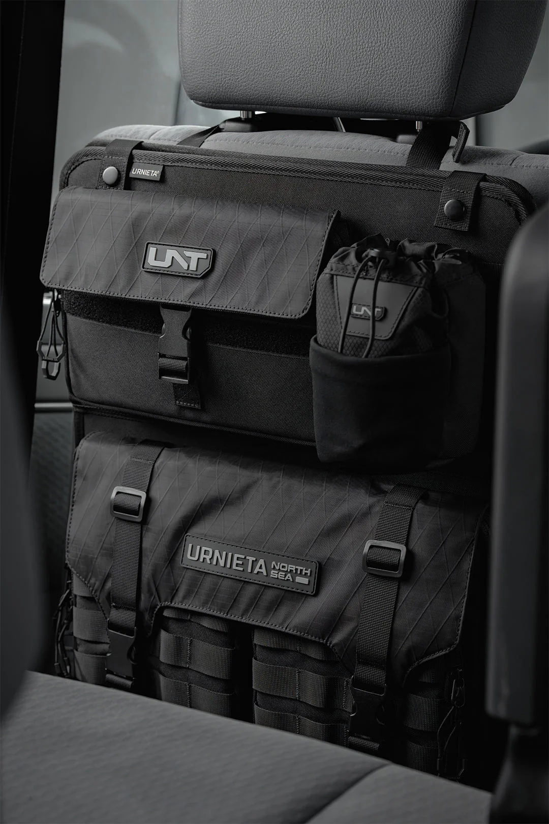 Seat Back Organiser - Image 17