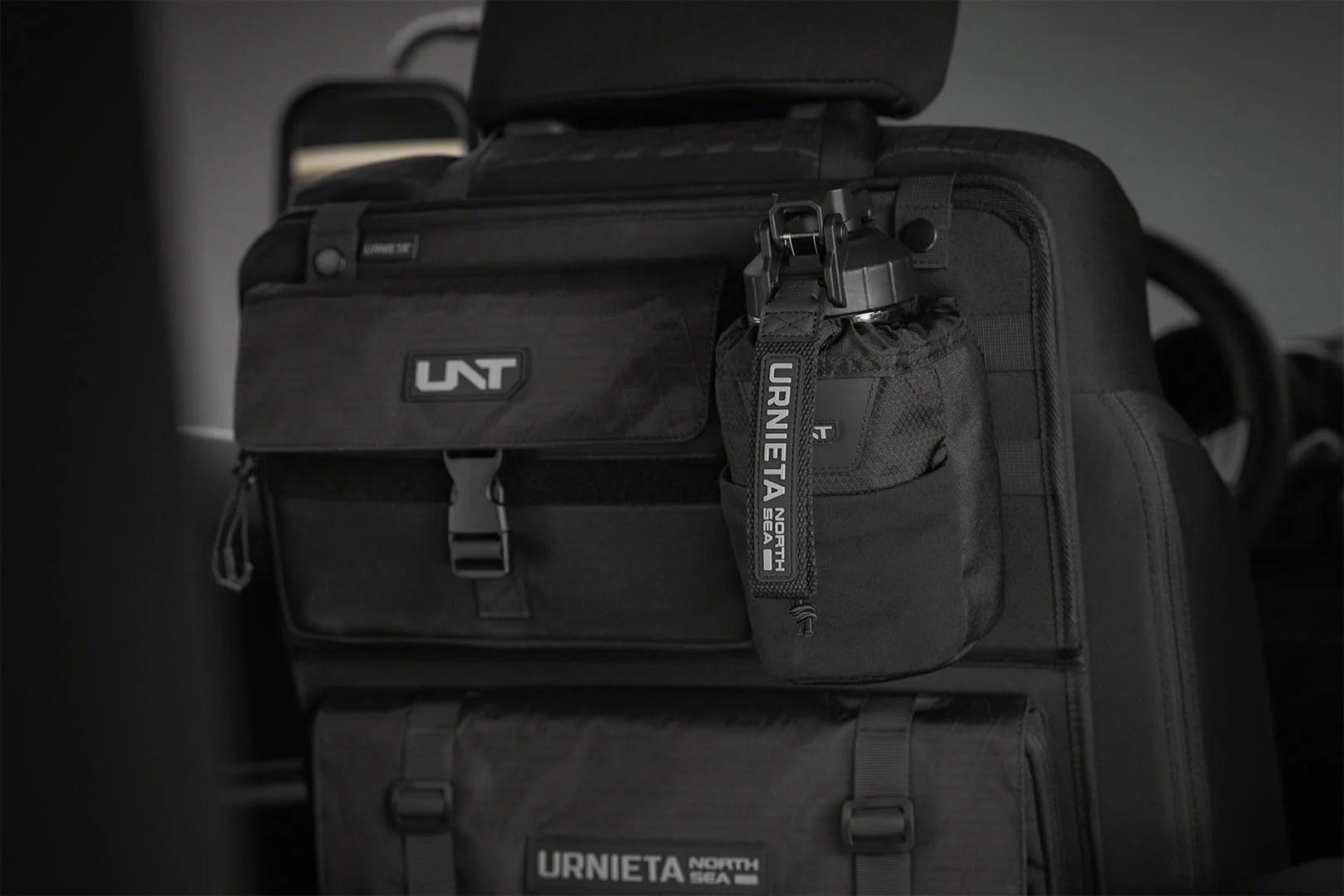 Seat Back Organiser - Image 6